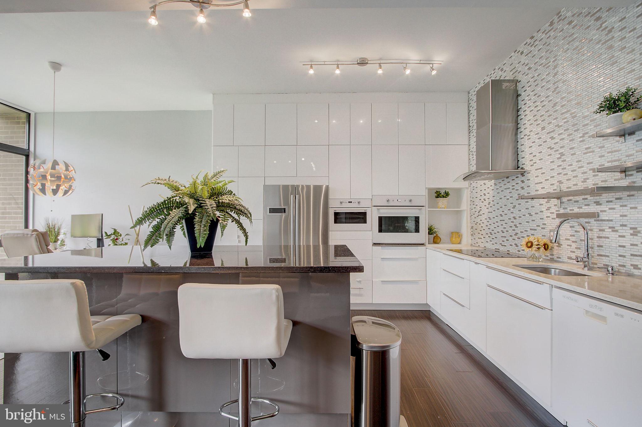 WOODWINDS - Residential