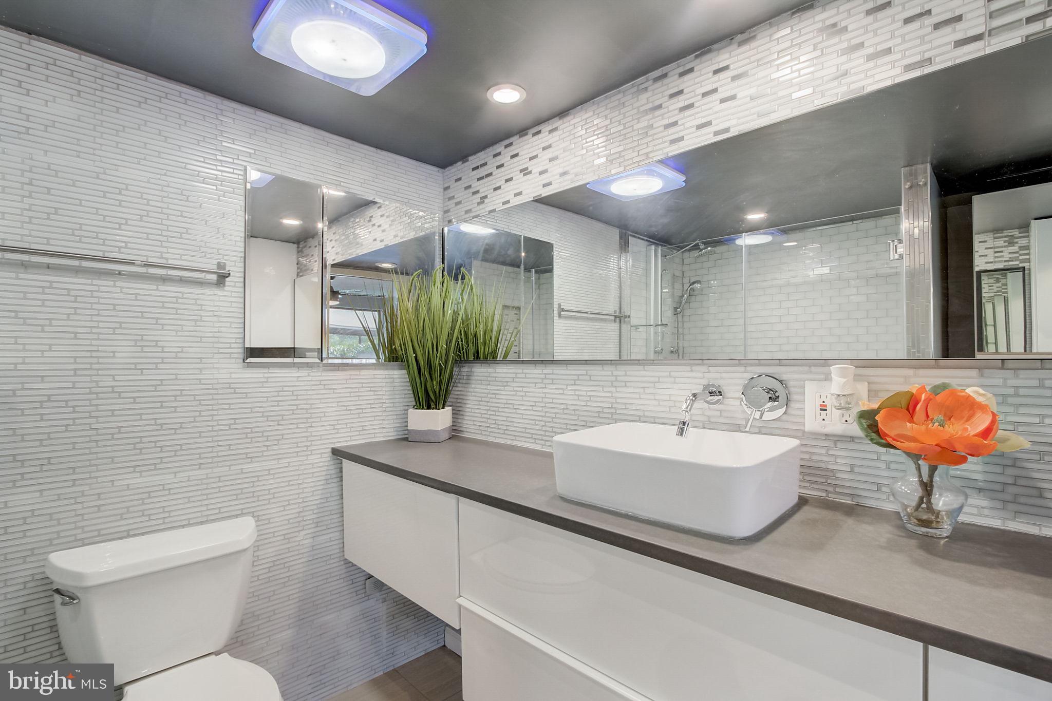 WOODWINDS - Residential