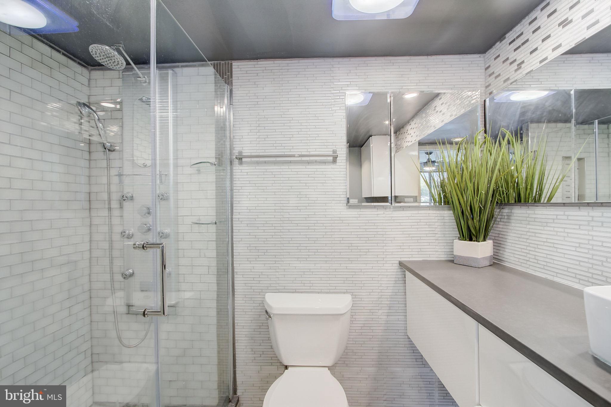 WOODWINDS - Residential