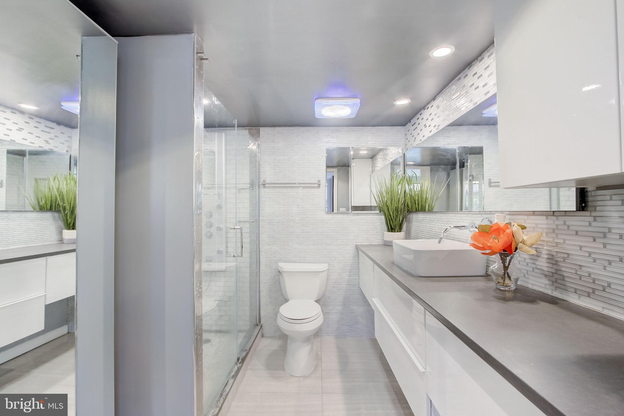 WOODWINDS - Residential