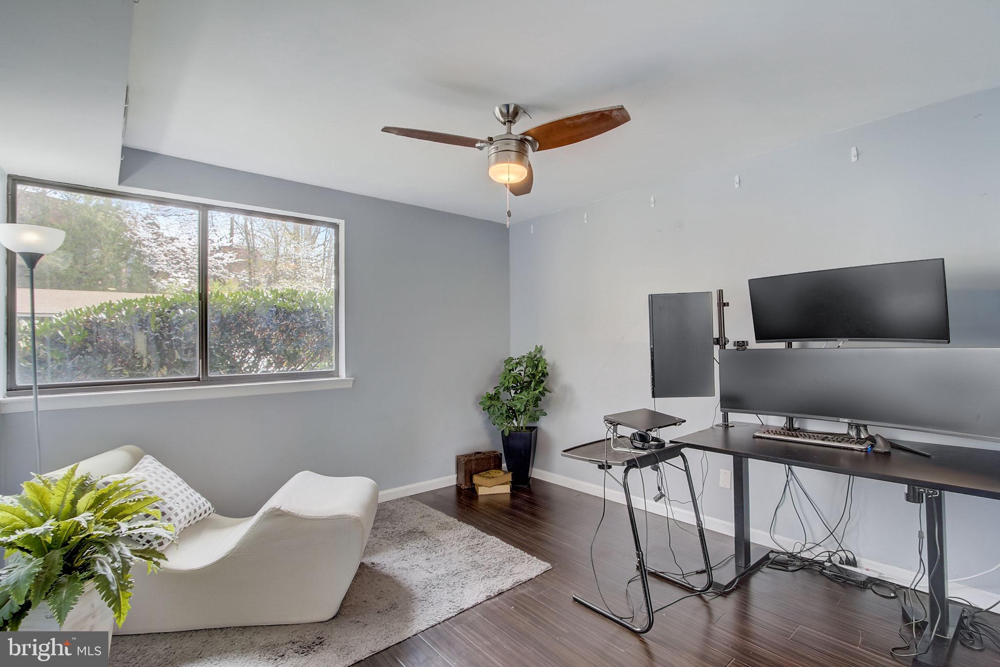 WOODWINDS - Residential