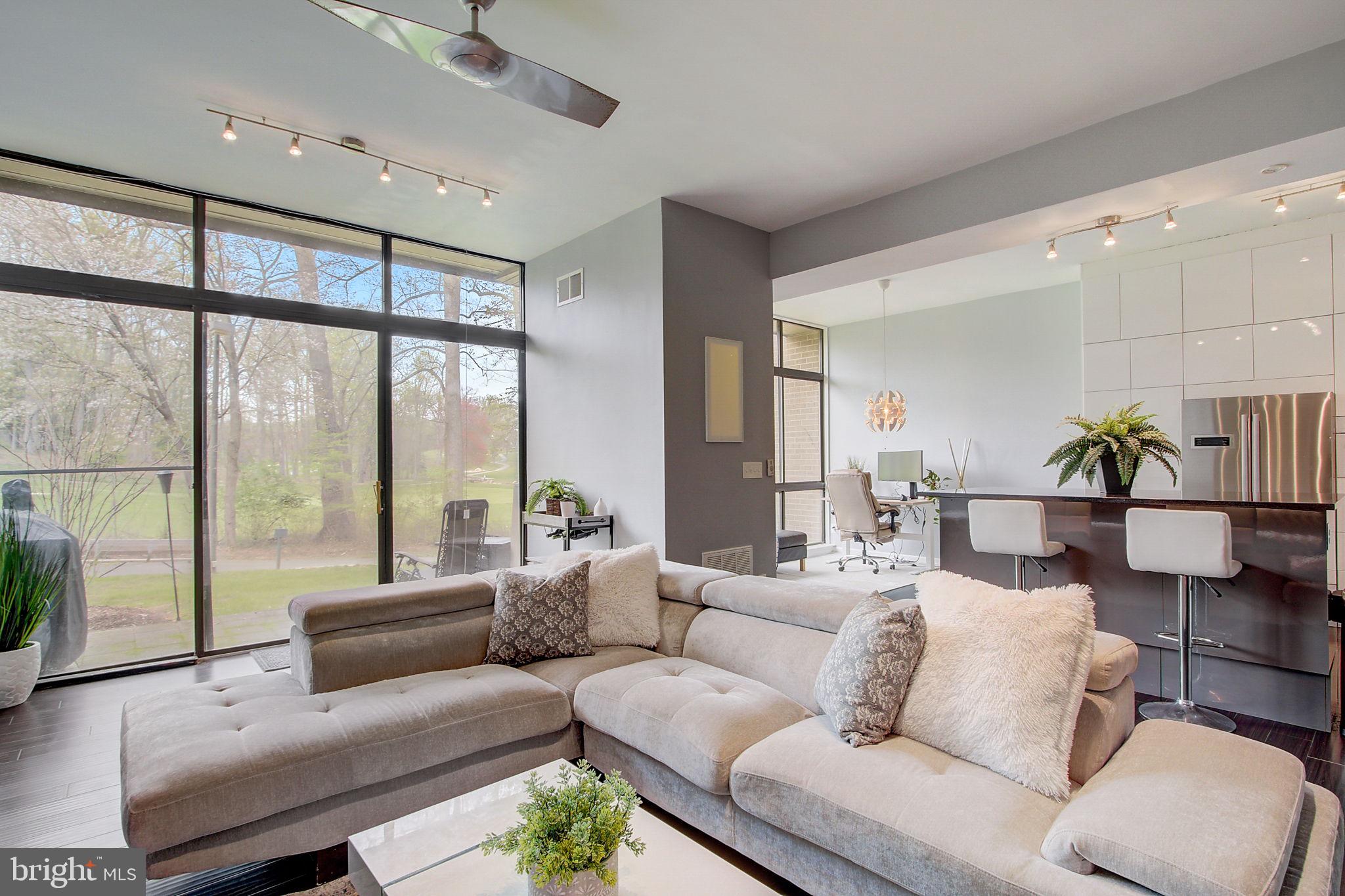 WOODWINDS - Residential