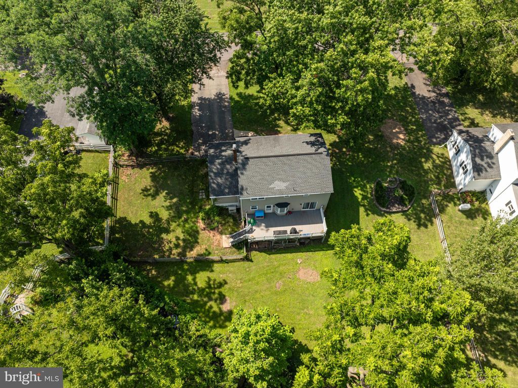 Photo of 1060 S Keim Street, POTTSTOWN, PA 19465 (MLS # PACT2112346)