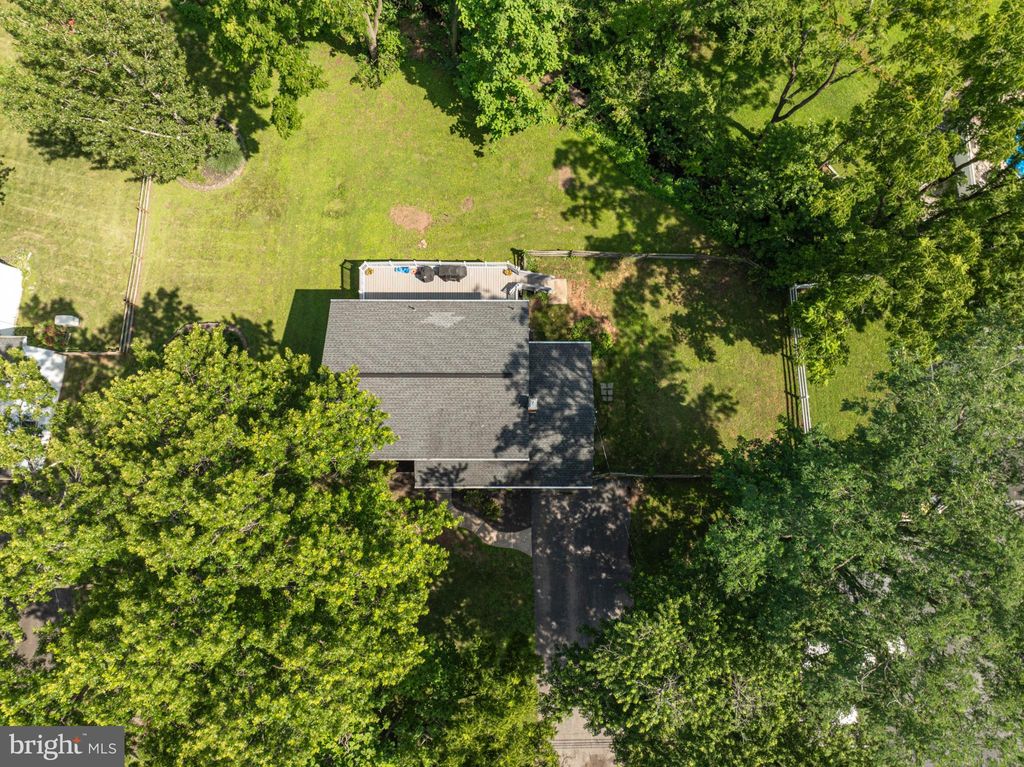Photo of 1060 S Keim Street, POTTSTOWN, PA 19465 (MLS # PACT2112346)