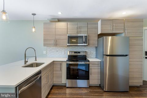 1219 K STREET NE 209 WASHINGTON DC 20002