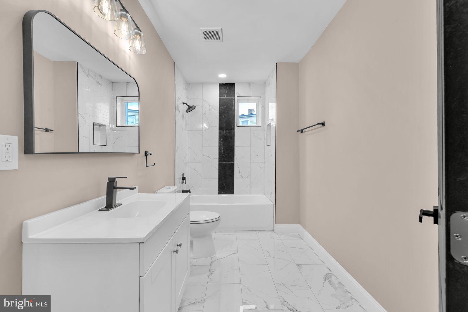 COLDSTREAM HOMESTEAD MONTEBELLO HISTORIC DISTRICT - Residential Income