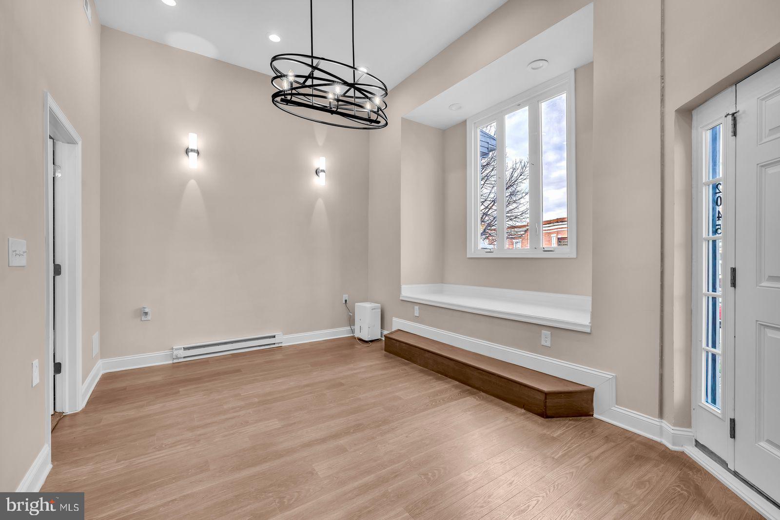 COLDSTREAM HOMESTEAD MONTEBELLO HISTORIC DISTRICT - Residential Income