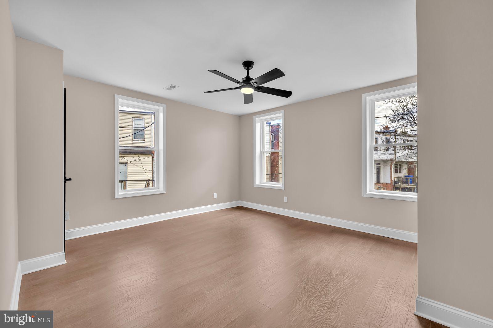 COLDSTREAM HOMESTEAD MONTEBELLO HISTORIC DISTRICT - Residential Income