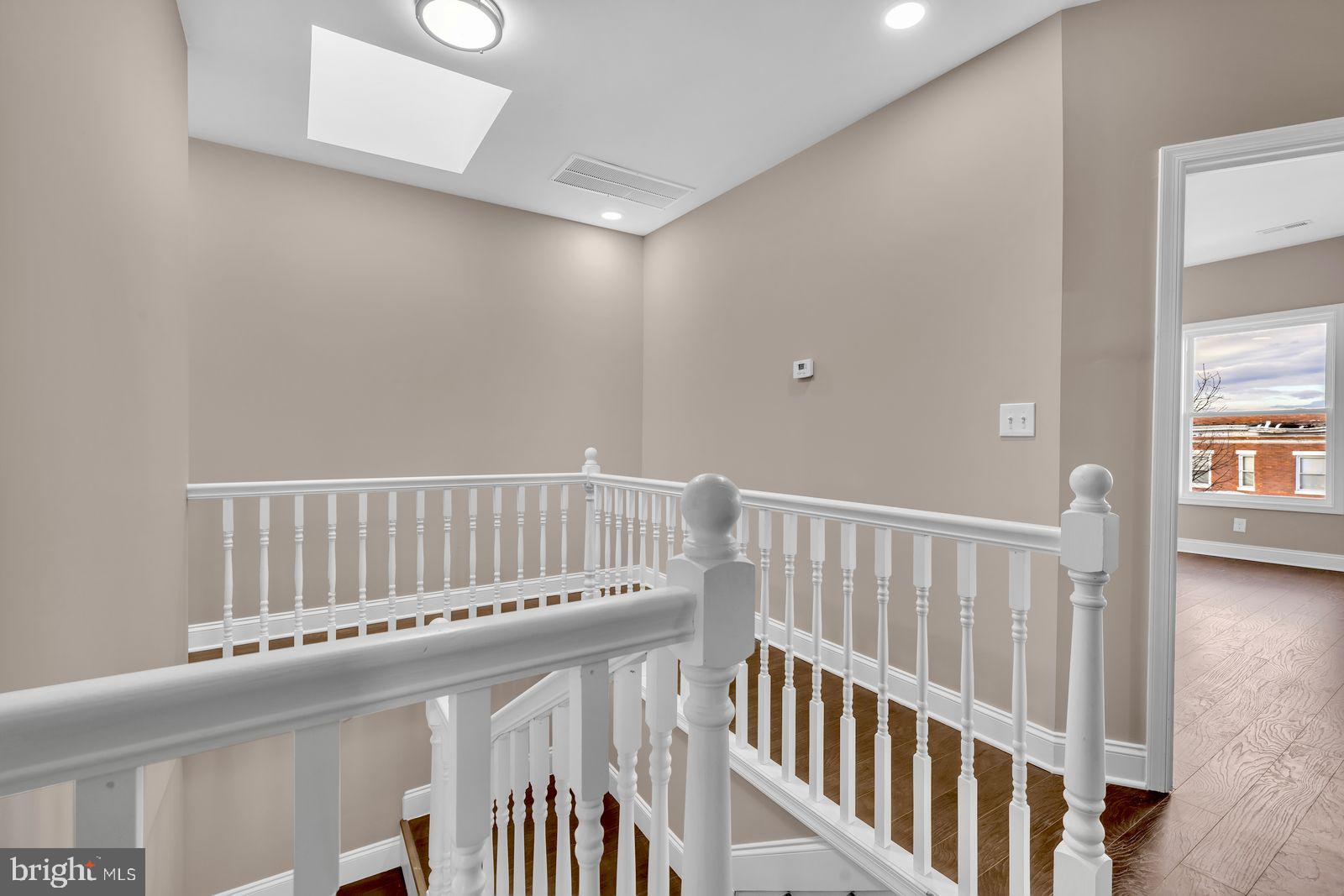 COLDSTREAM HOMESTEAD MONTEBELLO HISTORIC DISTRICT - Residential Income