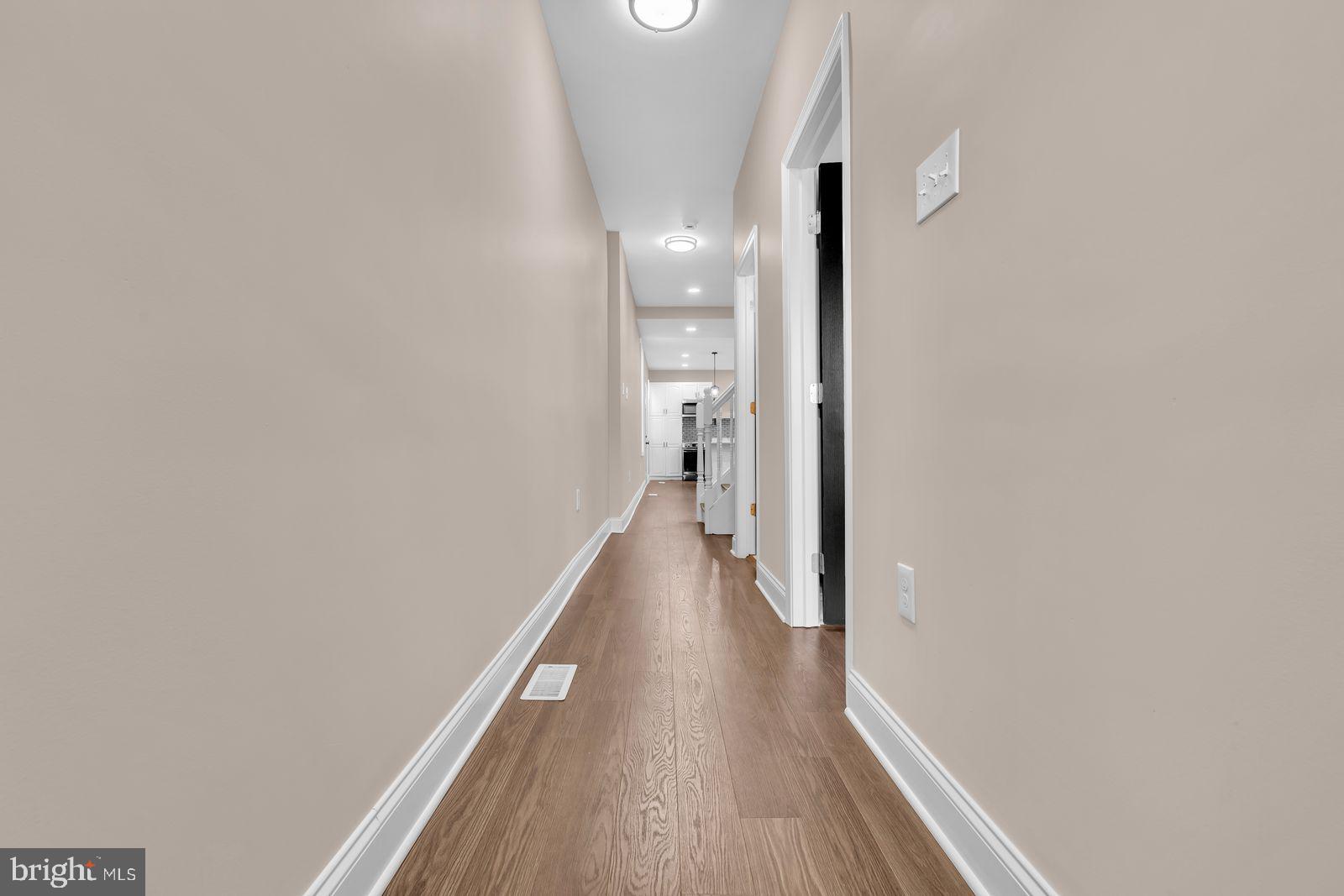 COLDSTREAM HOMESTEAD MONTEBELLO HISTORIC DISTRICT - Residential Income