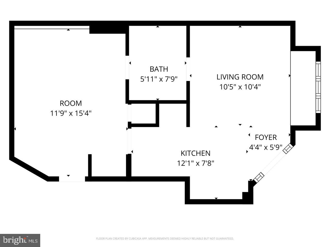 COLDSTREAM HOMESTEAD MONTEBELLO HISTORIC DISTRICT - Residential Income