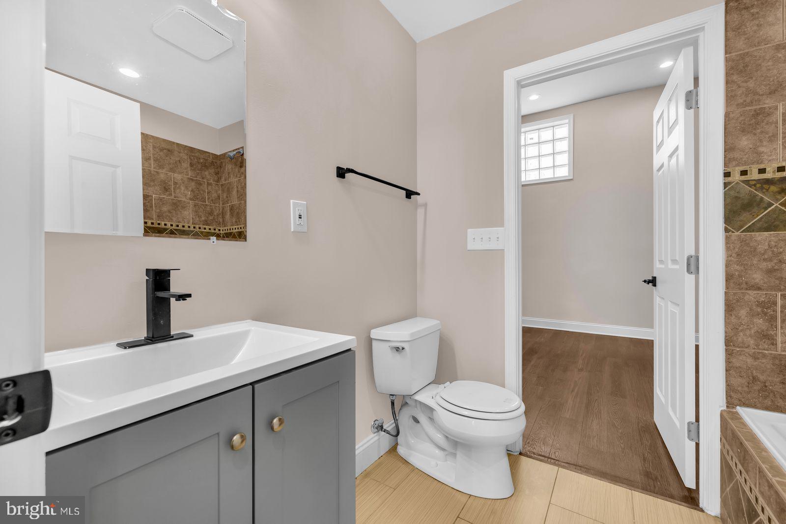 COLDSTREAM HOMESTEAD MONTEBELLO HISTORIC DISTRICT - Residential Income