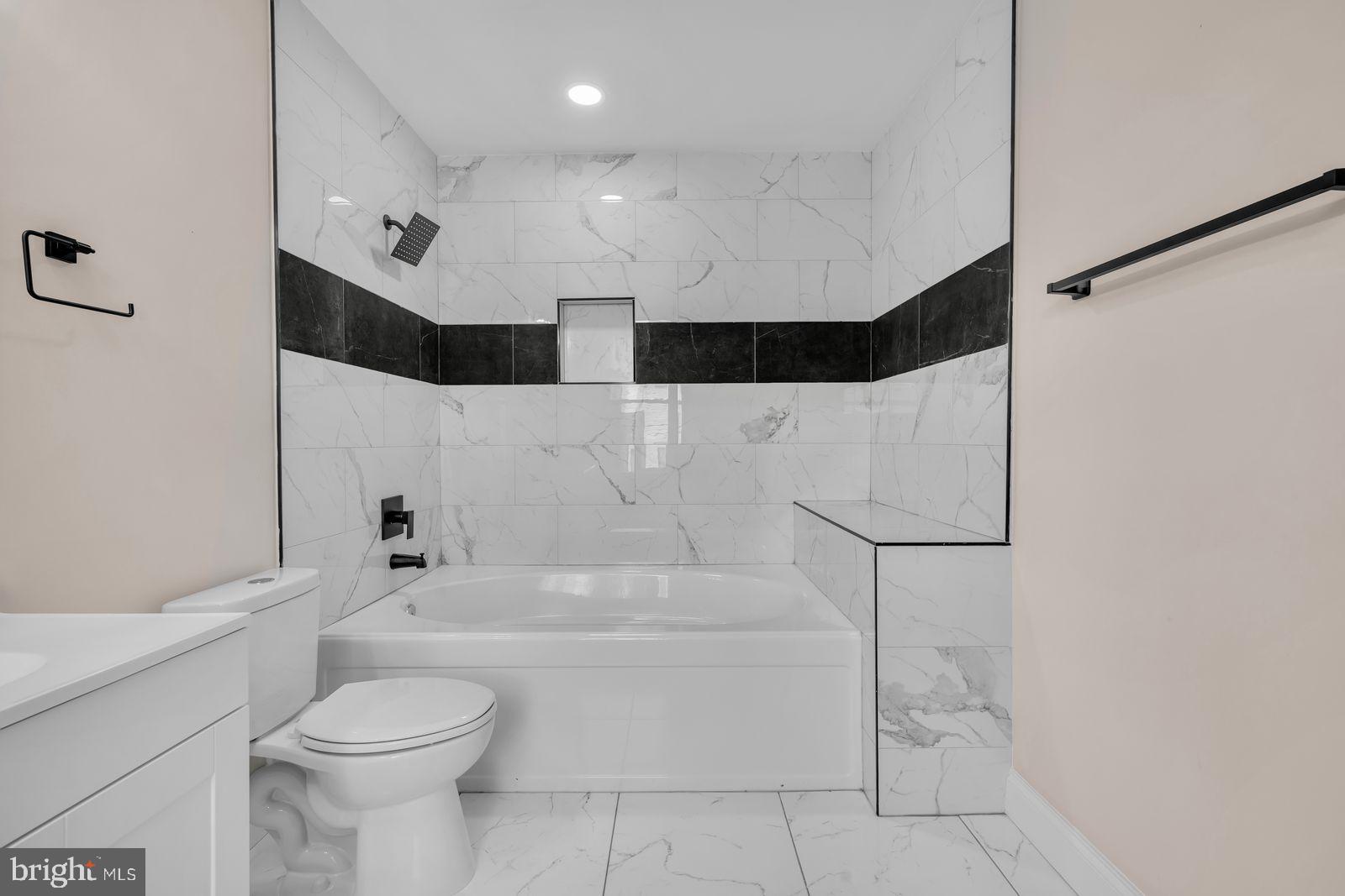 COLDSTREAM HOMESTEAD MONTEBELLO HISTORIC DISTRICT - Residential Income