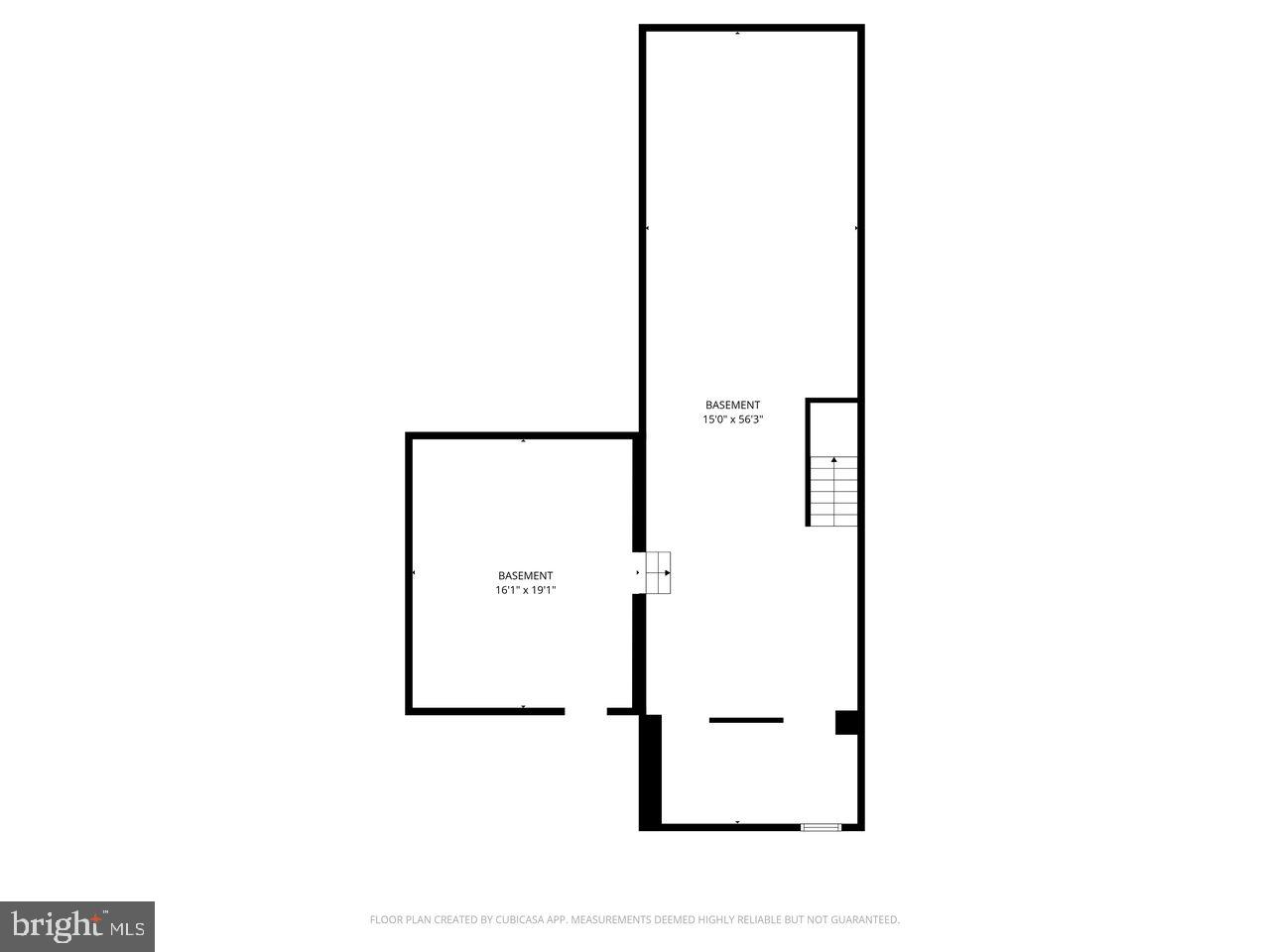 COLDSTREAM HOMESTEAD MONTEBELLO HISTORIC DISTRICT - Residential Income