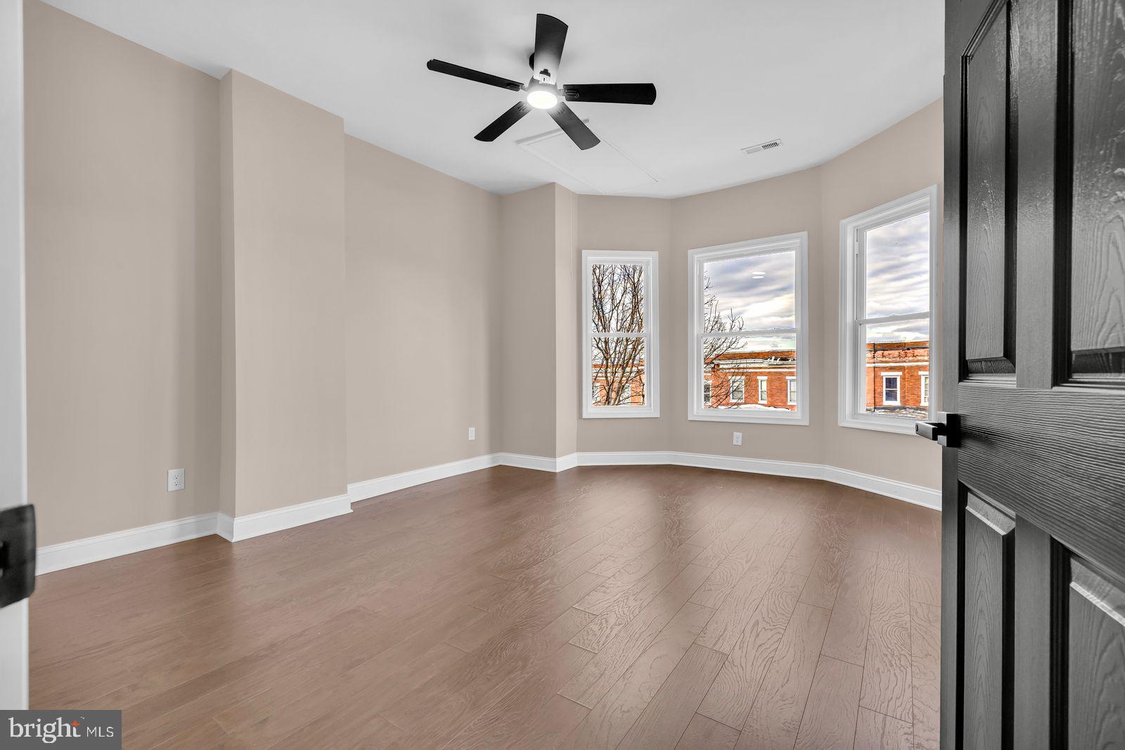 COLDSTREAM HOMESTEAD MONTEBELLO HISTORIC DISTRICT - Residential Income