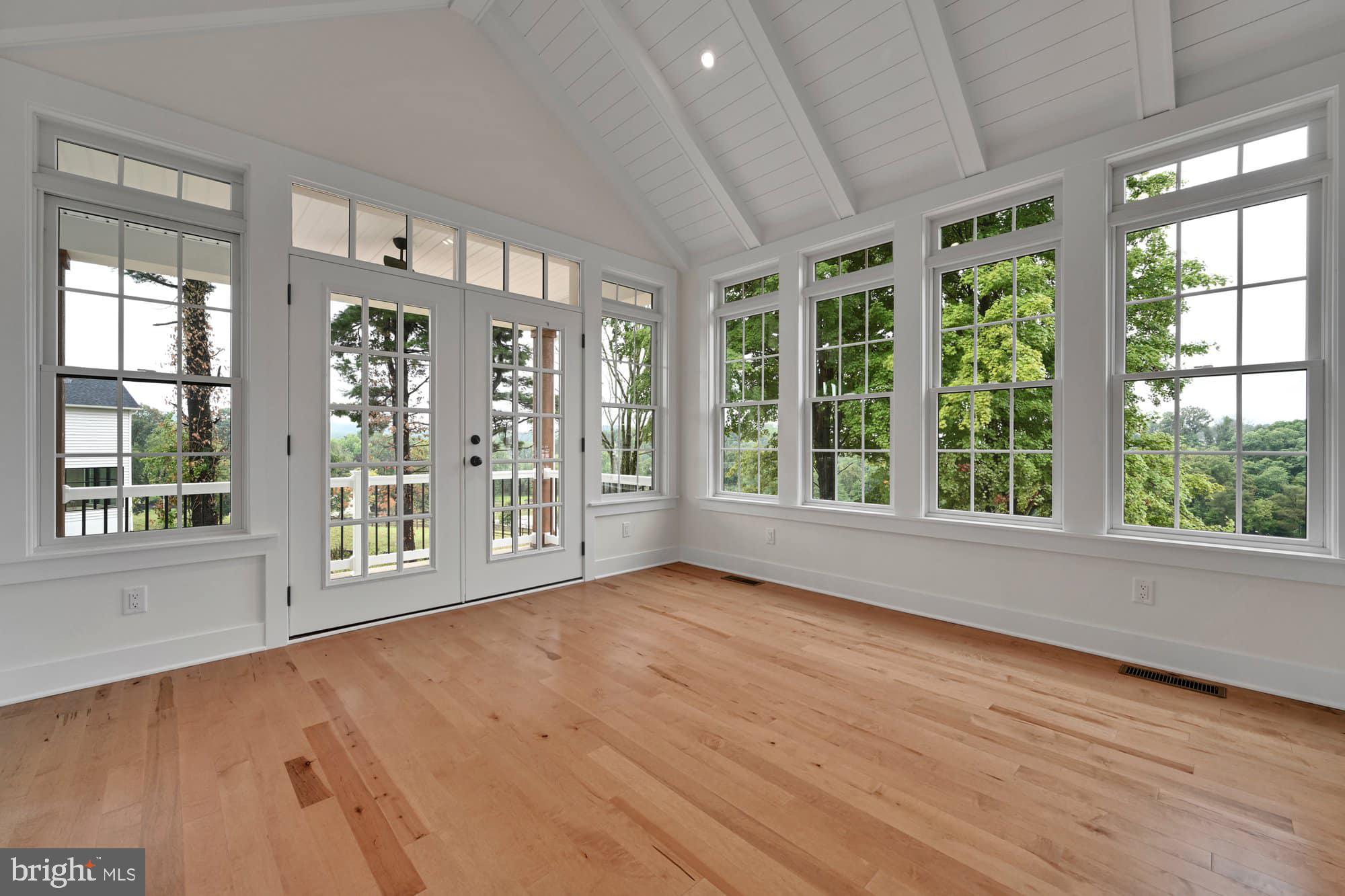 COLERAIN TOWNSHIP - Residential