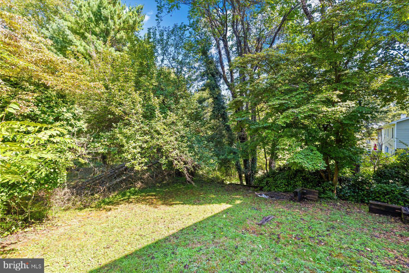 CRESTVIEW - Residential