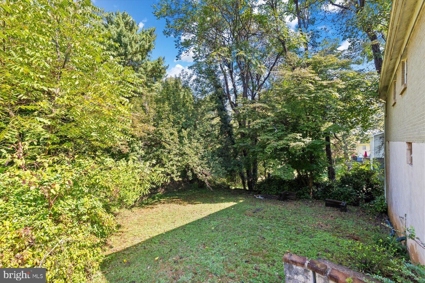 CRESTVIEW - Residential