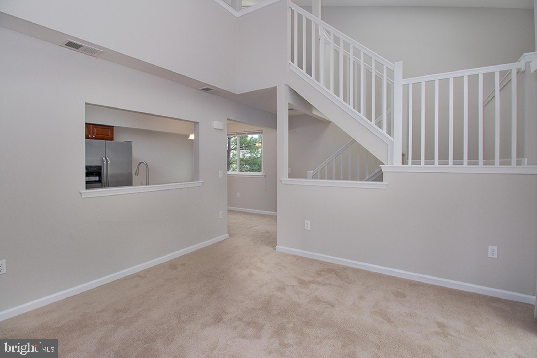 1811 ROBERTS WAY