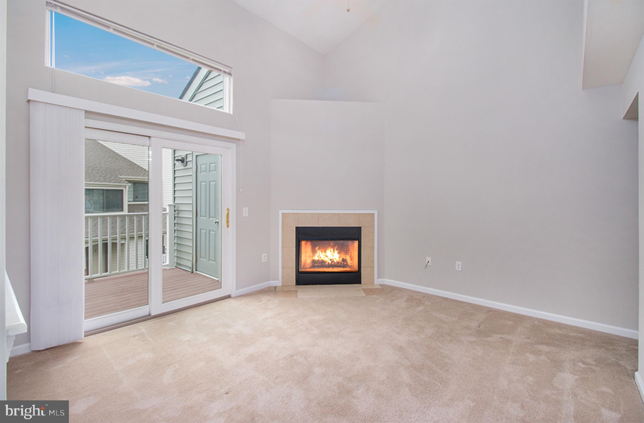 1811 ROBERTS WAY