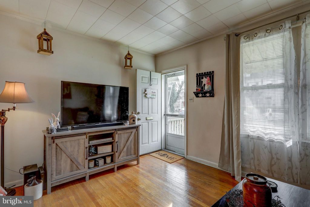 Photo of 1023 N LIME ST, LANCASTER, PA 17602 (MLS # PALA2032438)