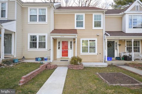 Featured picture for the property MDMC2168262