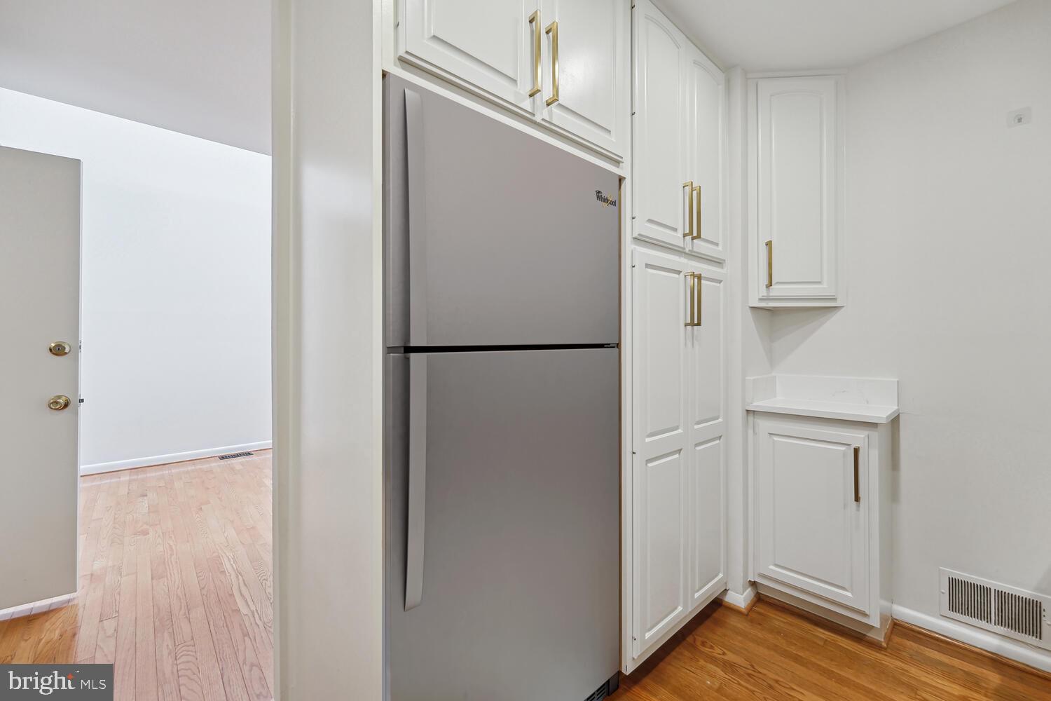 FAIRGREEN CLUSTER - Residential