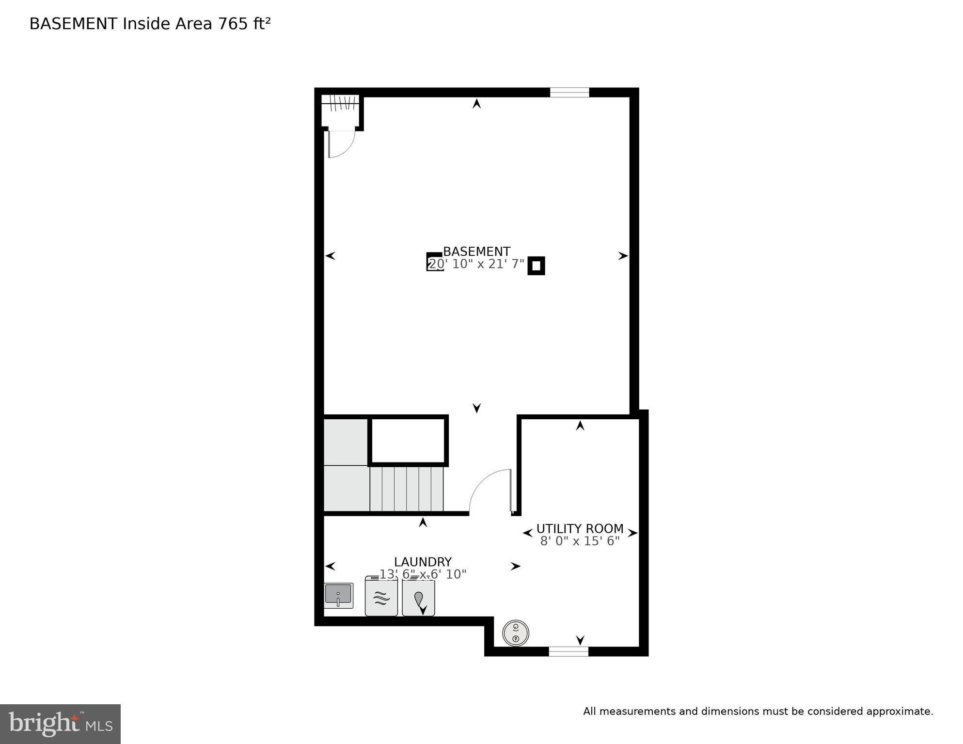 FAIRGREEN CLUSTER - Residential