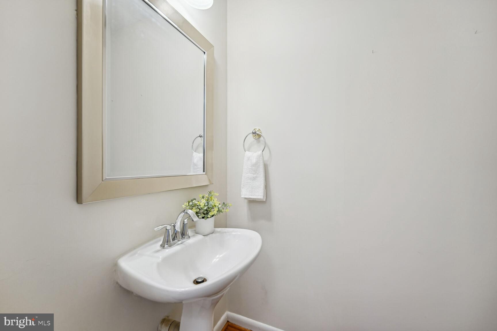 FAIRGREEN CLUSTER - Residential