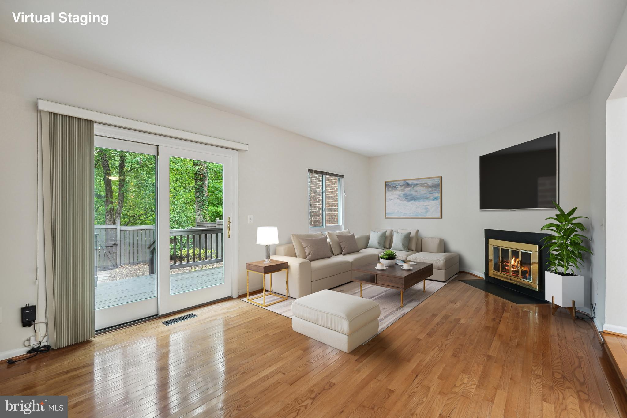 FAIRGREEN CLUSTER - Residential