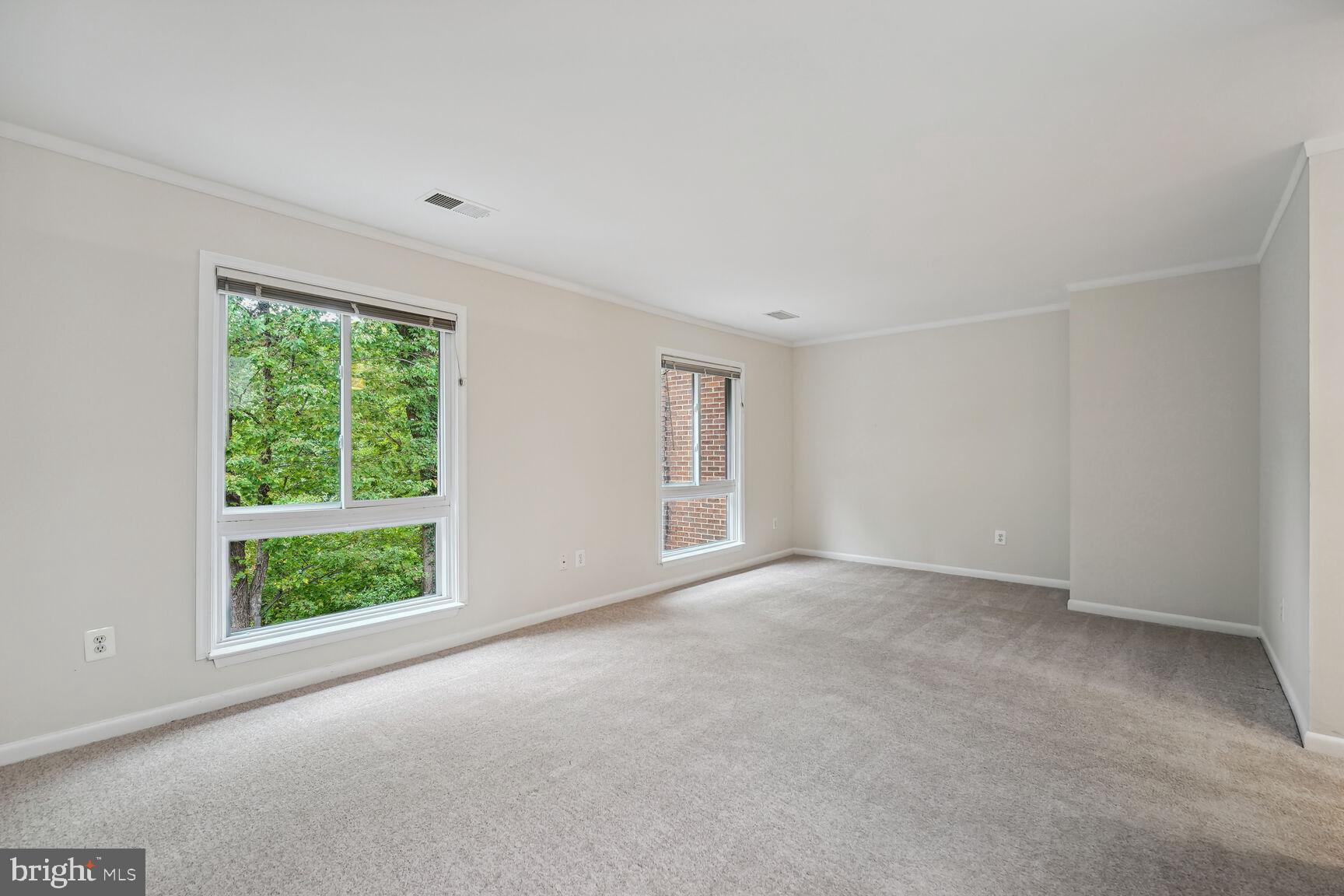 FAIRGREEN CLUSTER - Residential