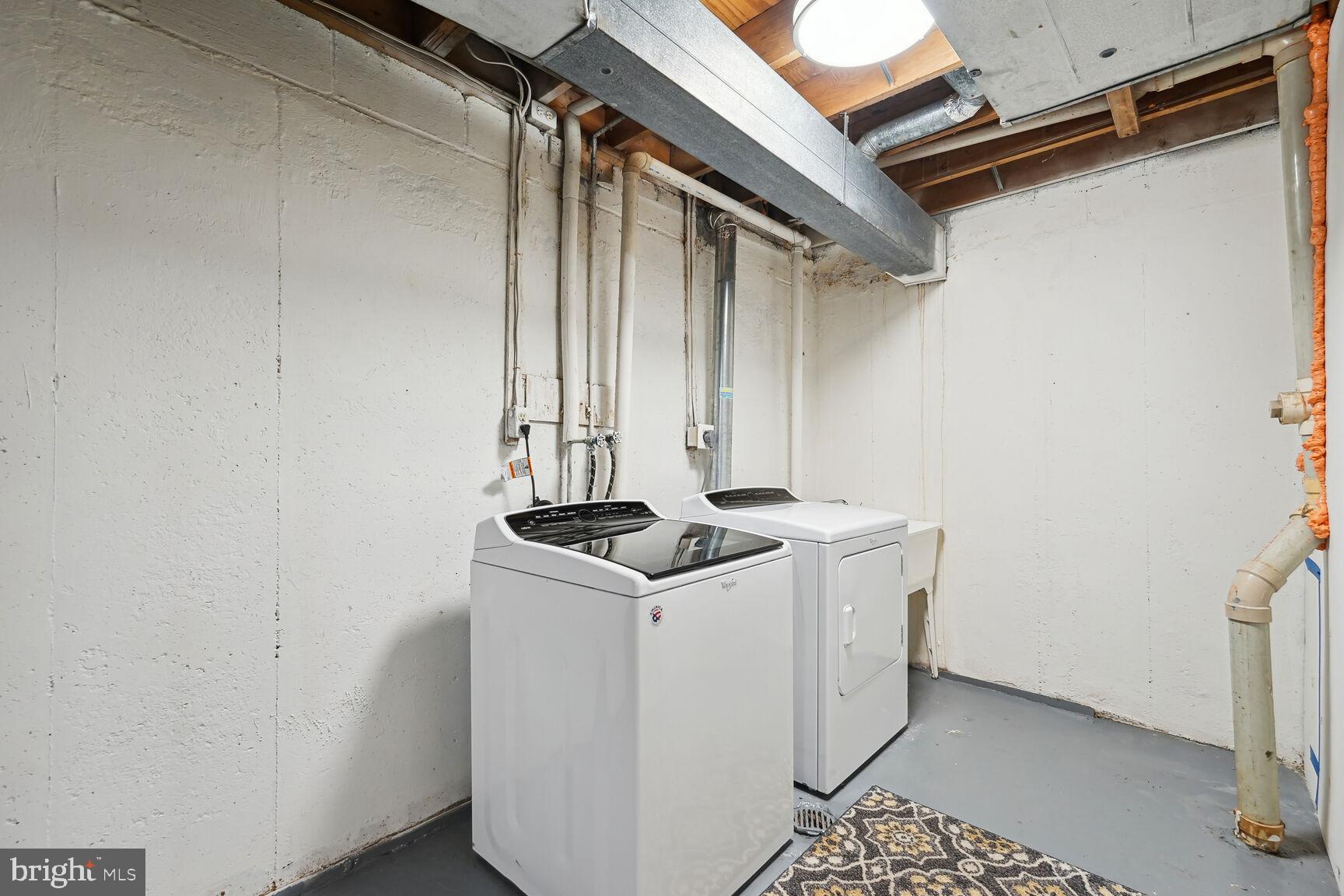 FAIRGREEN CLUSTER - Residential