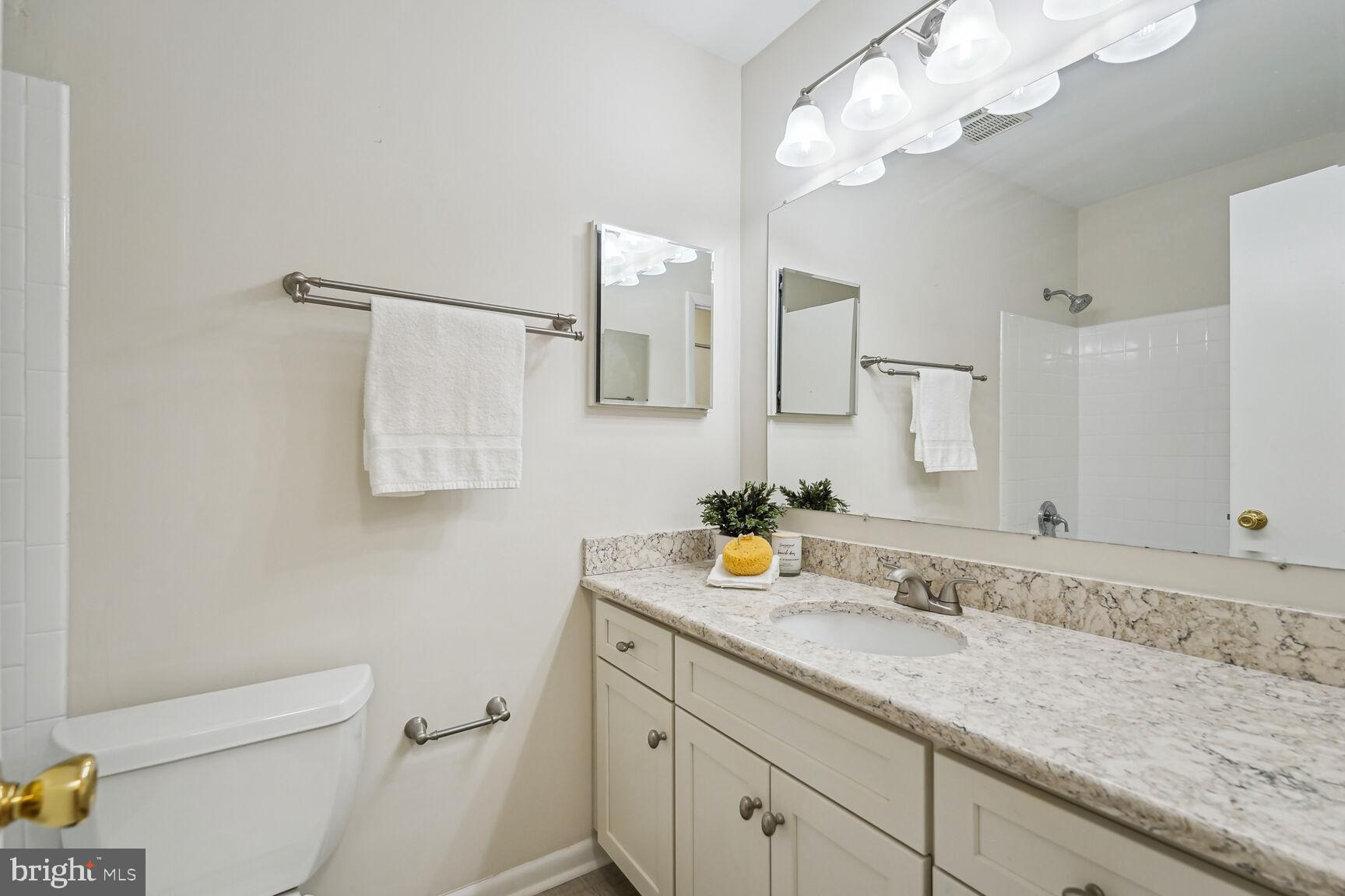 FAIRGREEN CLUSTER - Residential