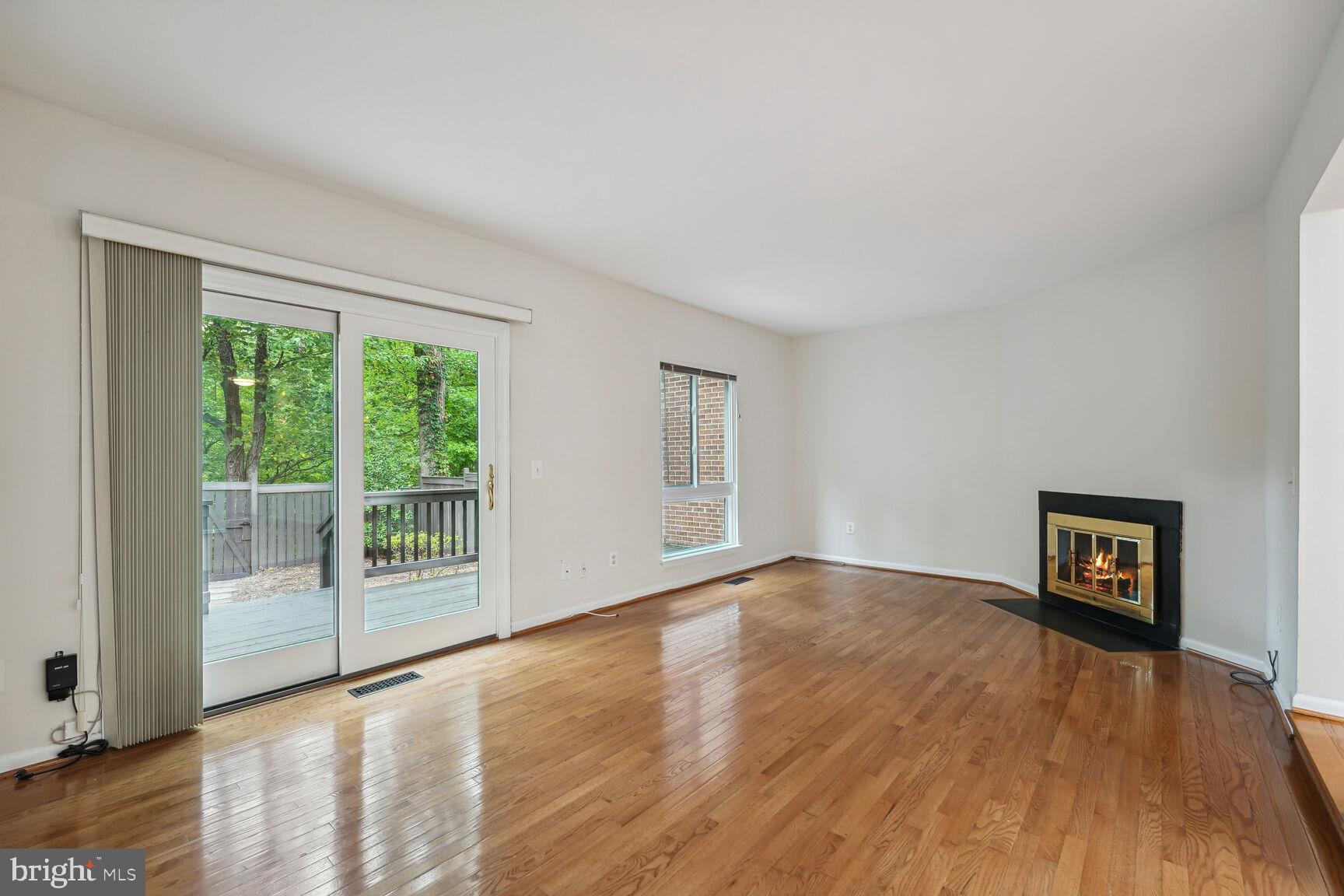 FAIRGREEN CLUSTER - Residential