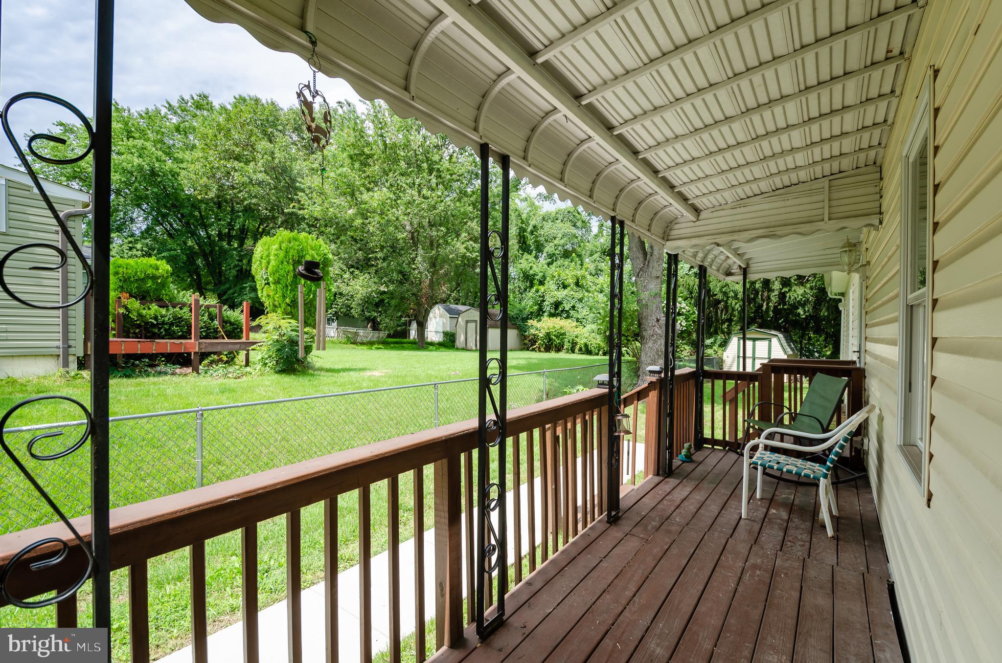 TOLLGATE - Residential