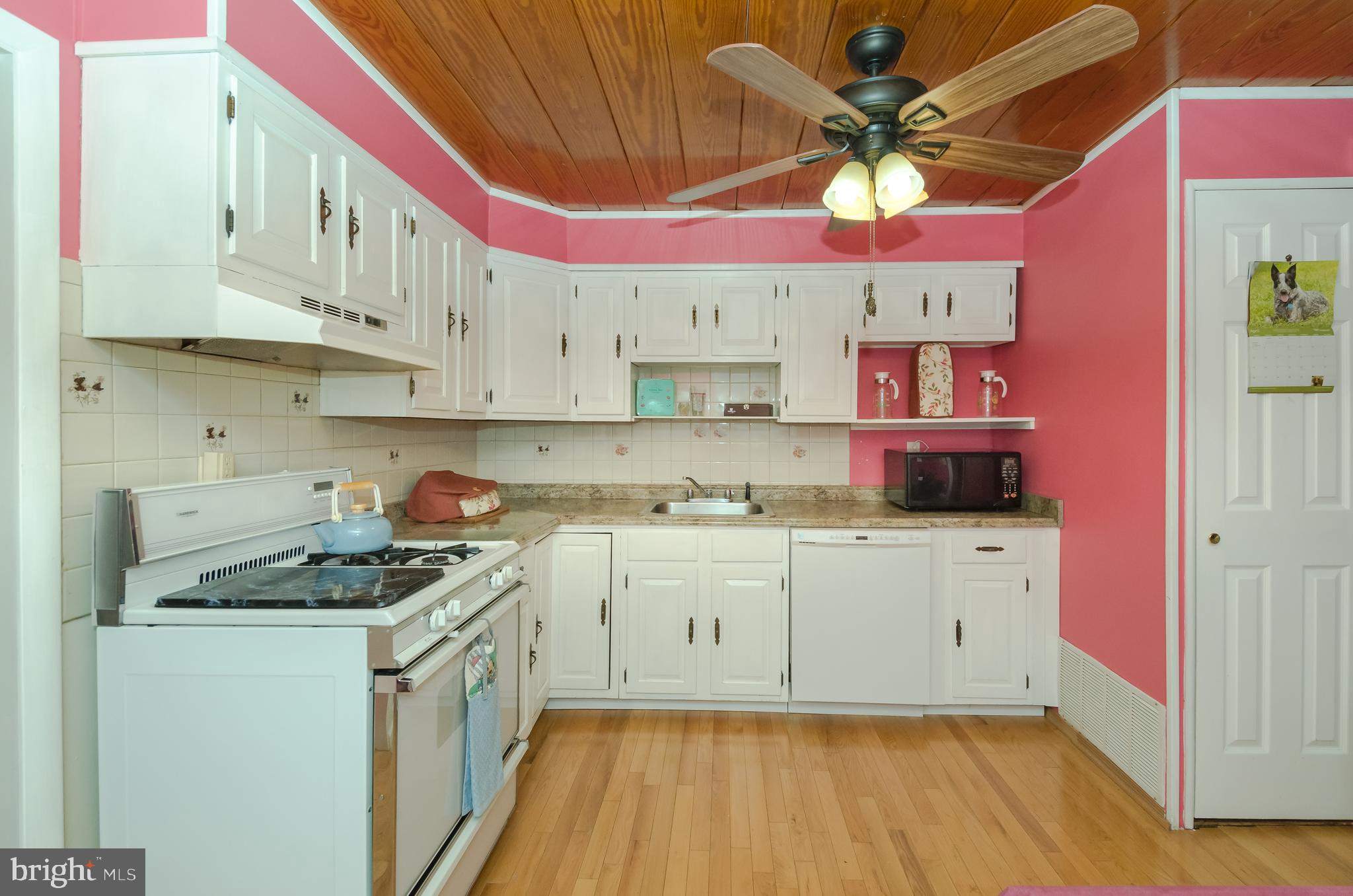 TOLLGATE - Residential