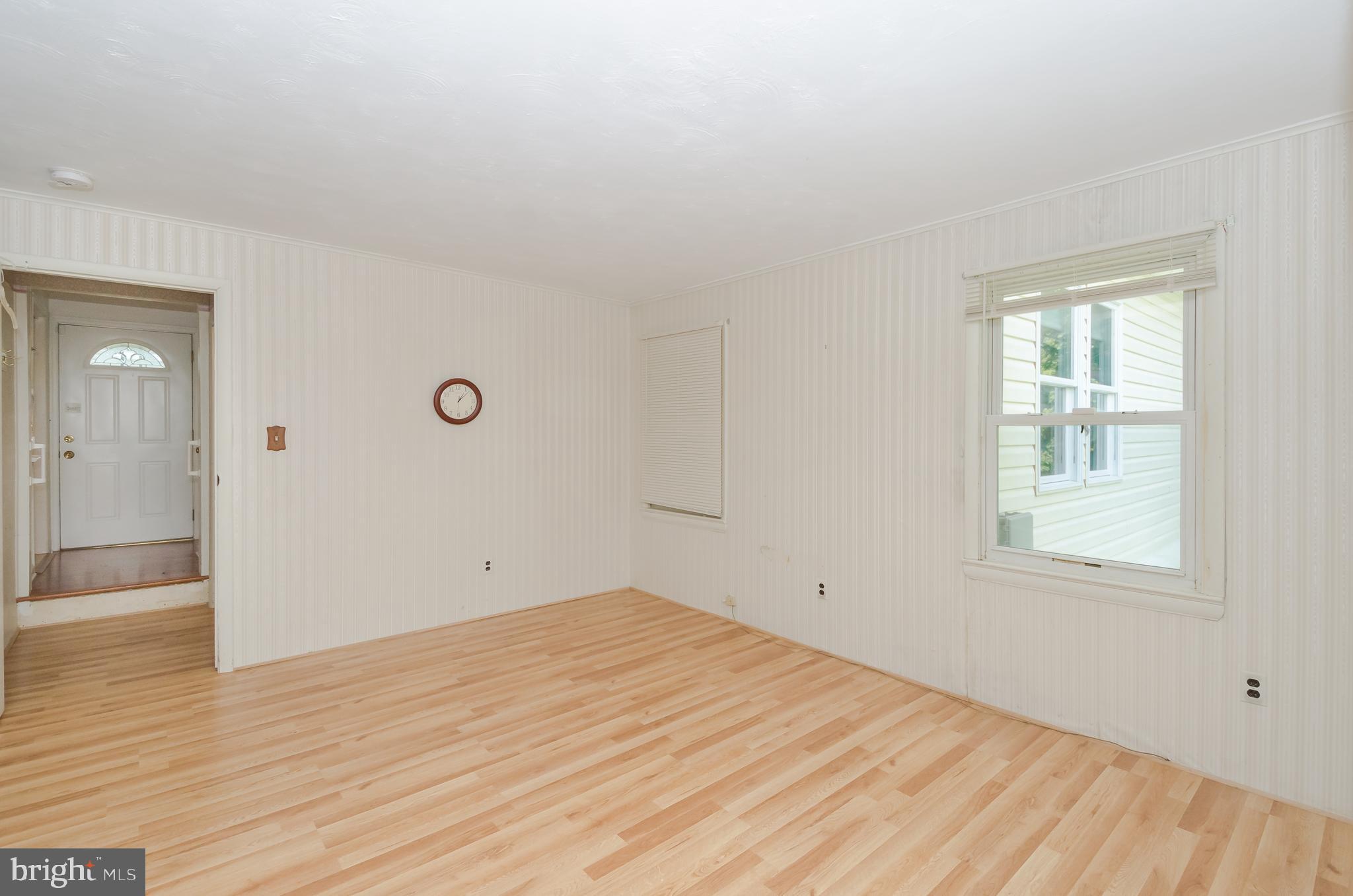 TOLLGATE - Residential