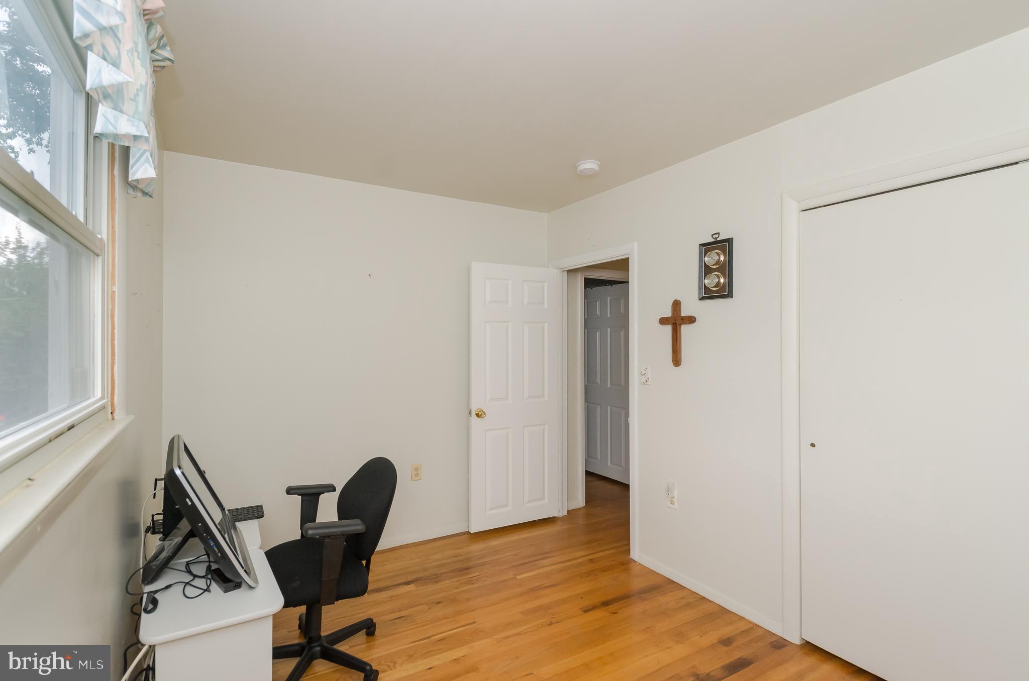 TOLLGATE - Residential