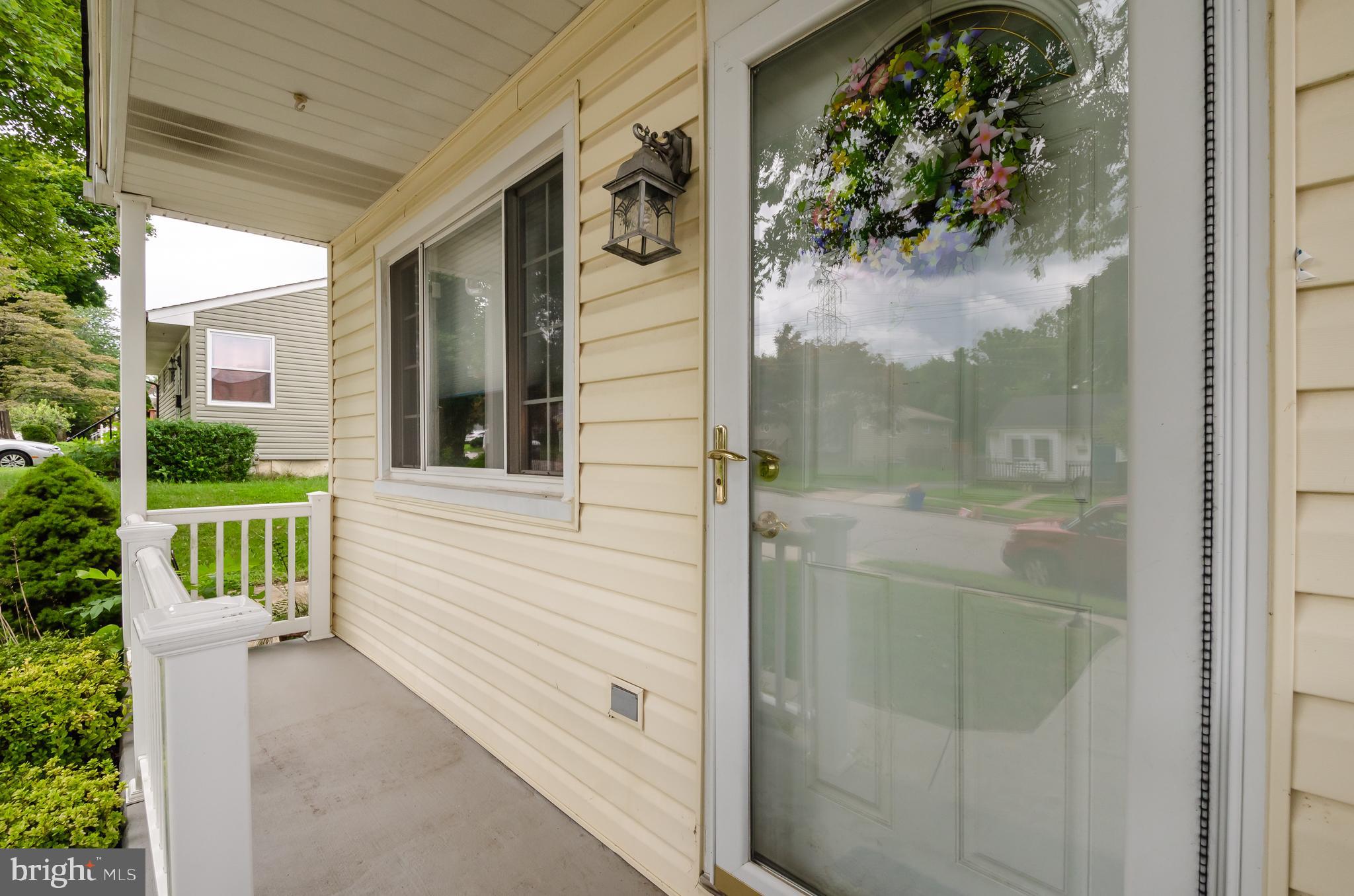 TOLLGATE - Residential