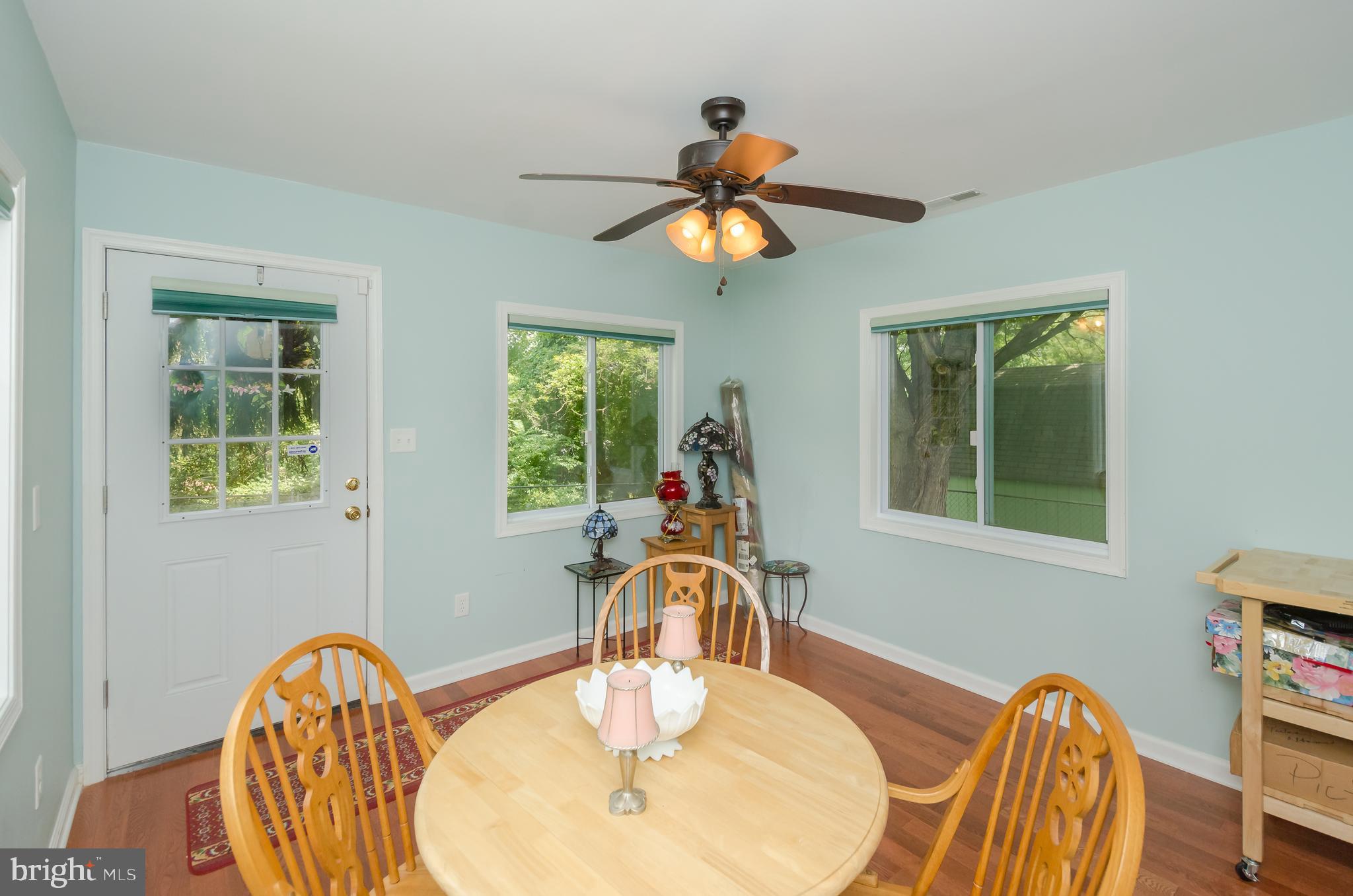 TOLLGATE - Residential