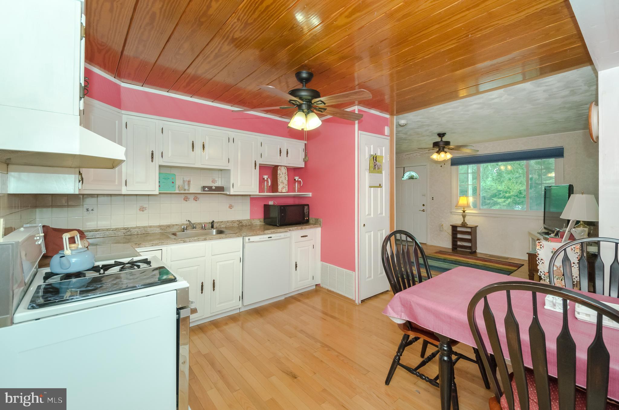 TOLLGATE - Residential