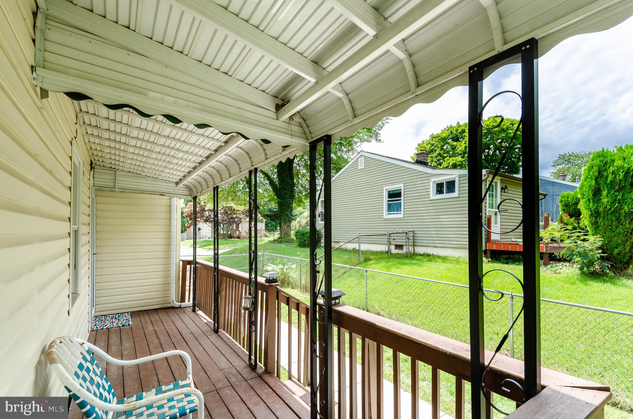 TOLLGATE - Residential