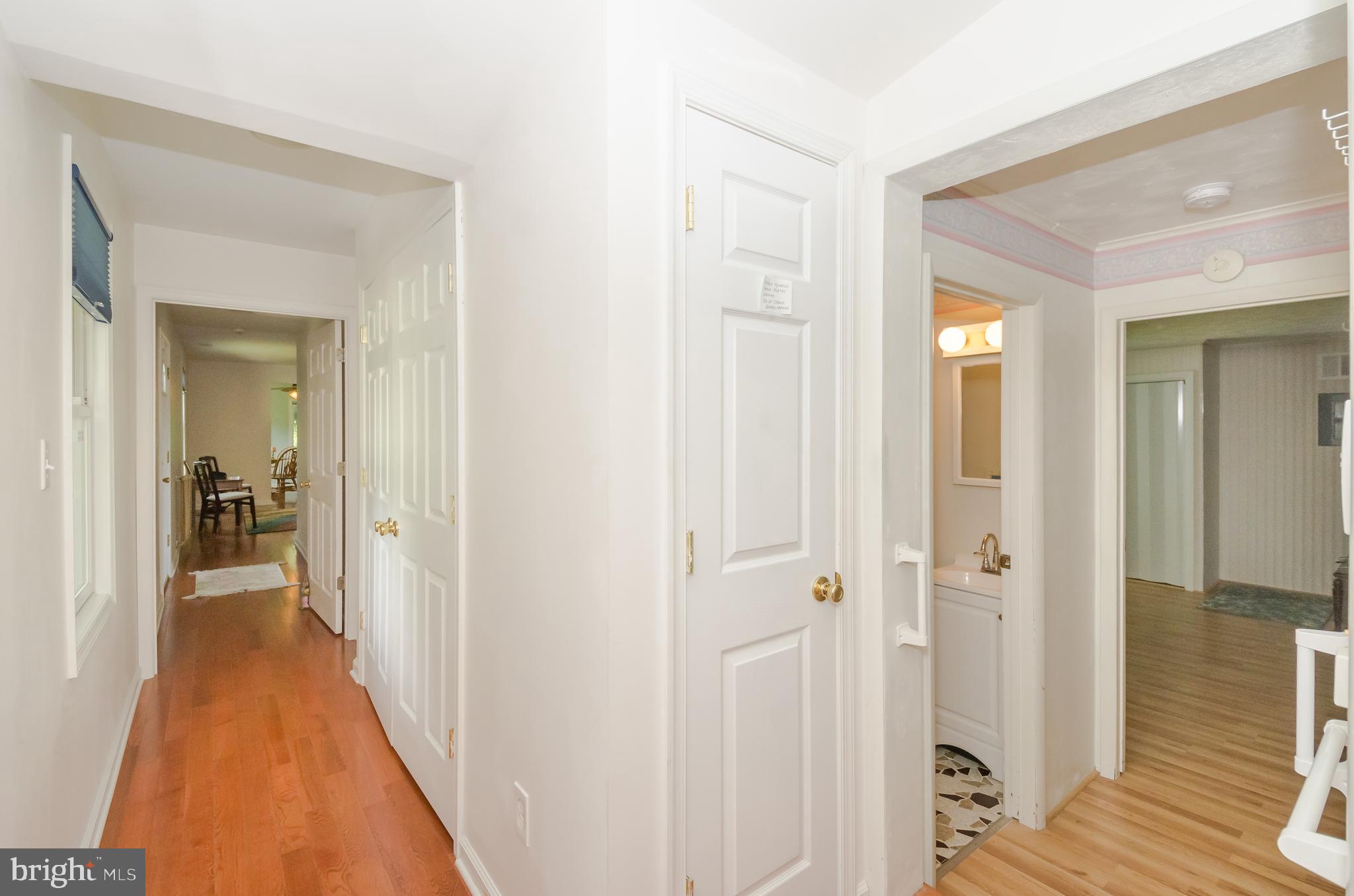 TOLLGATE - Residential