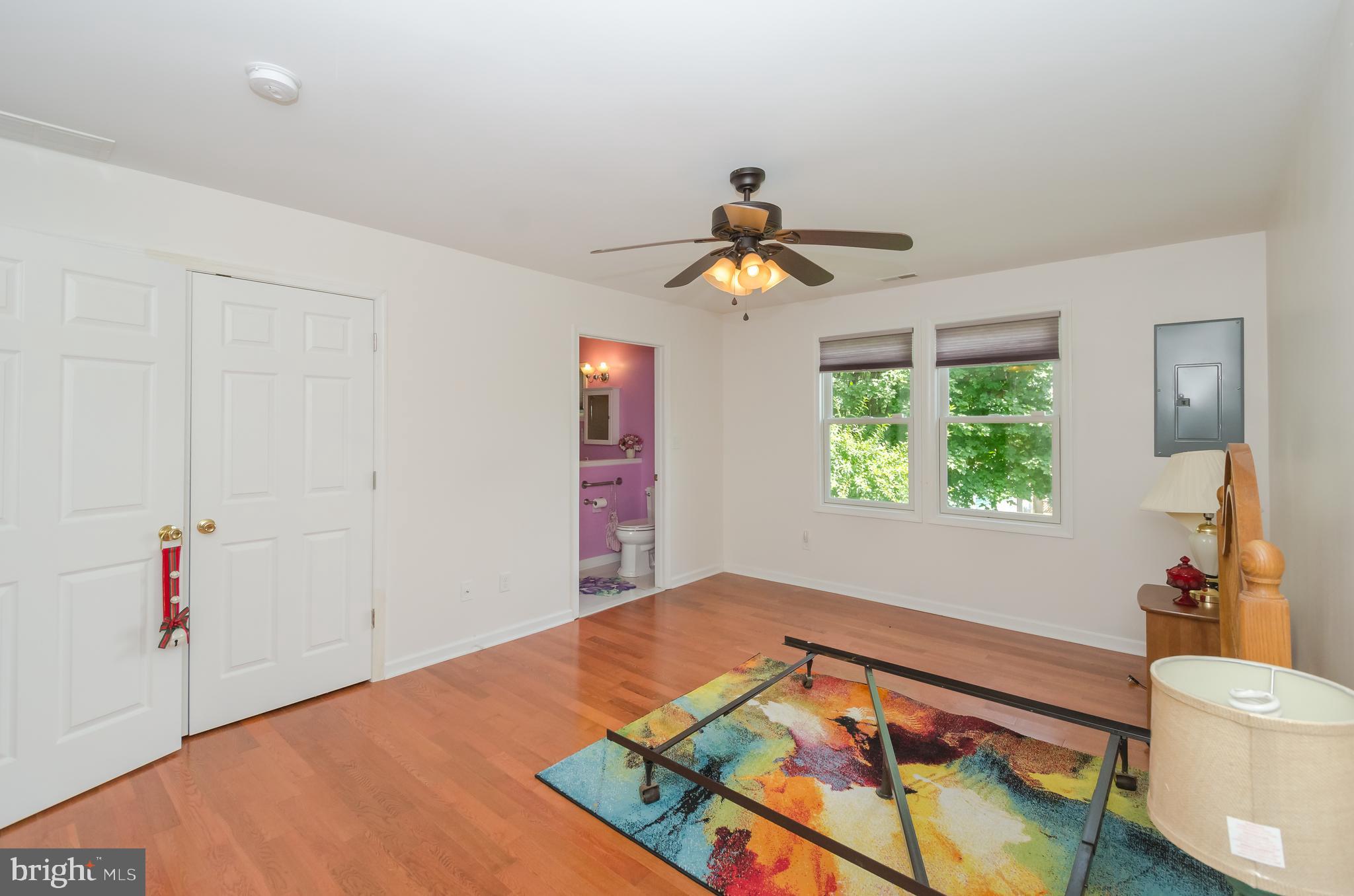 TOLLGATE - Residential