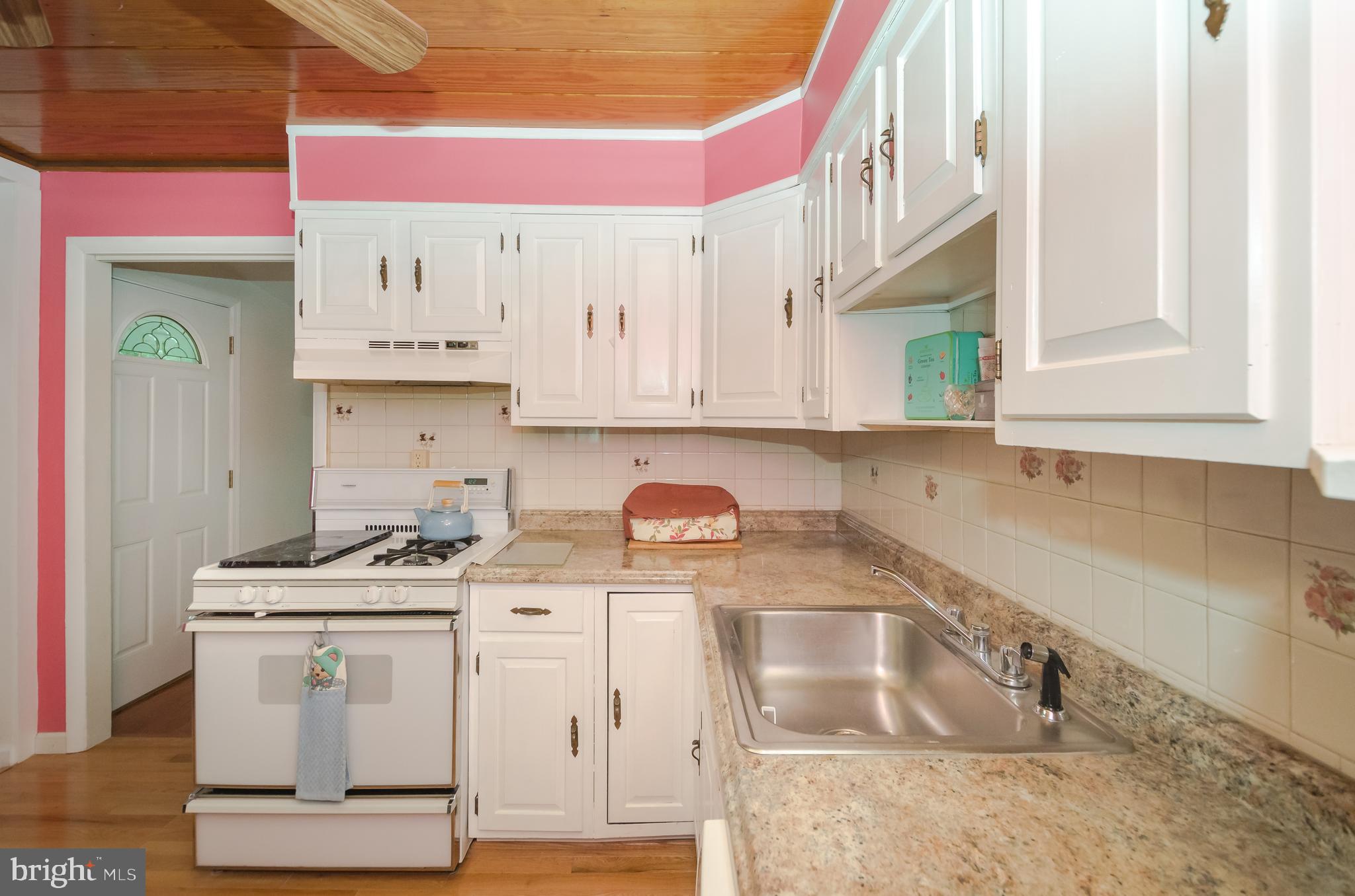 TOLLGATE - Residential