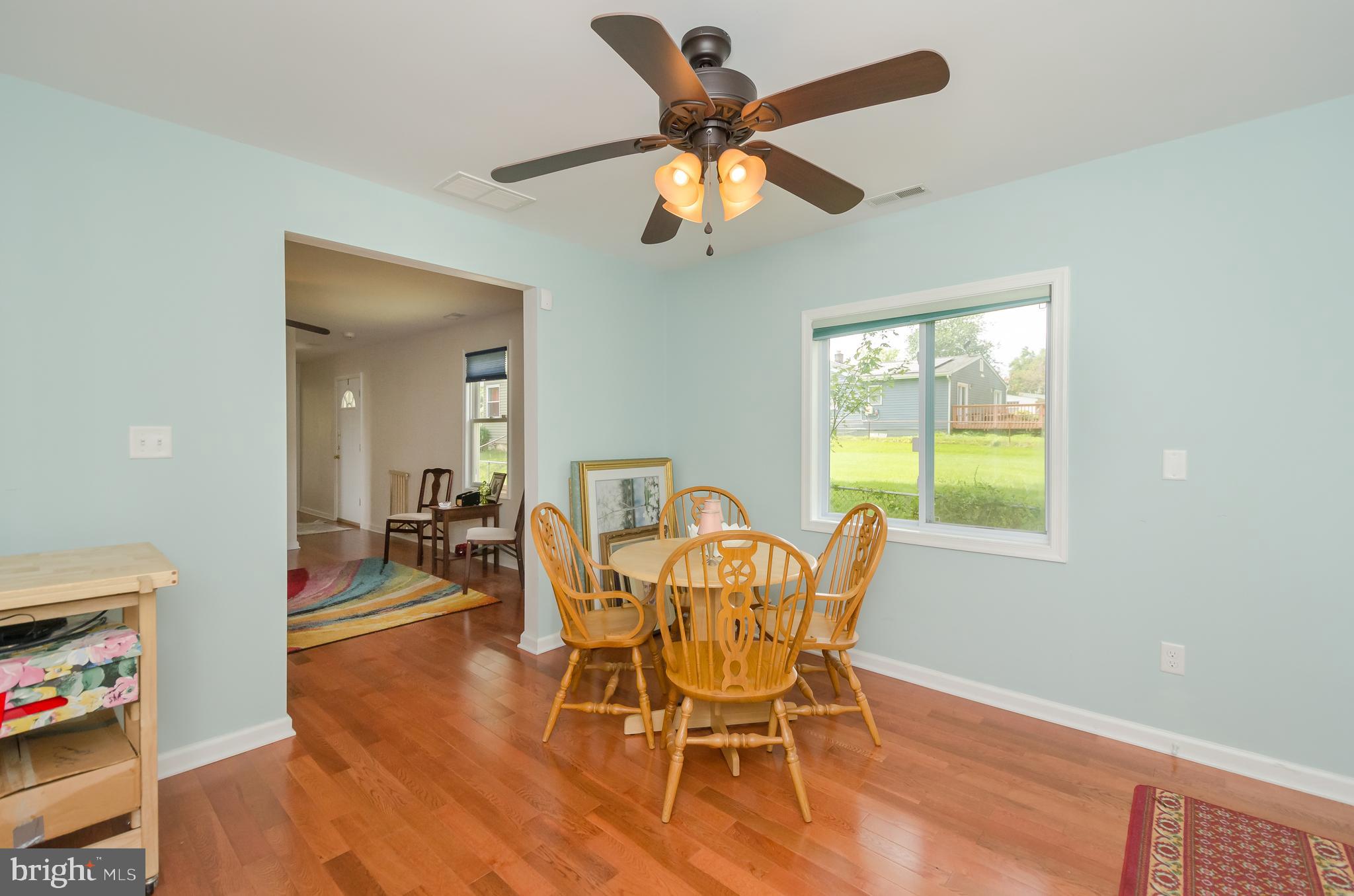 TOLLGATE - Residential