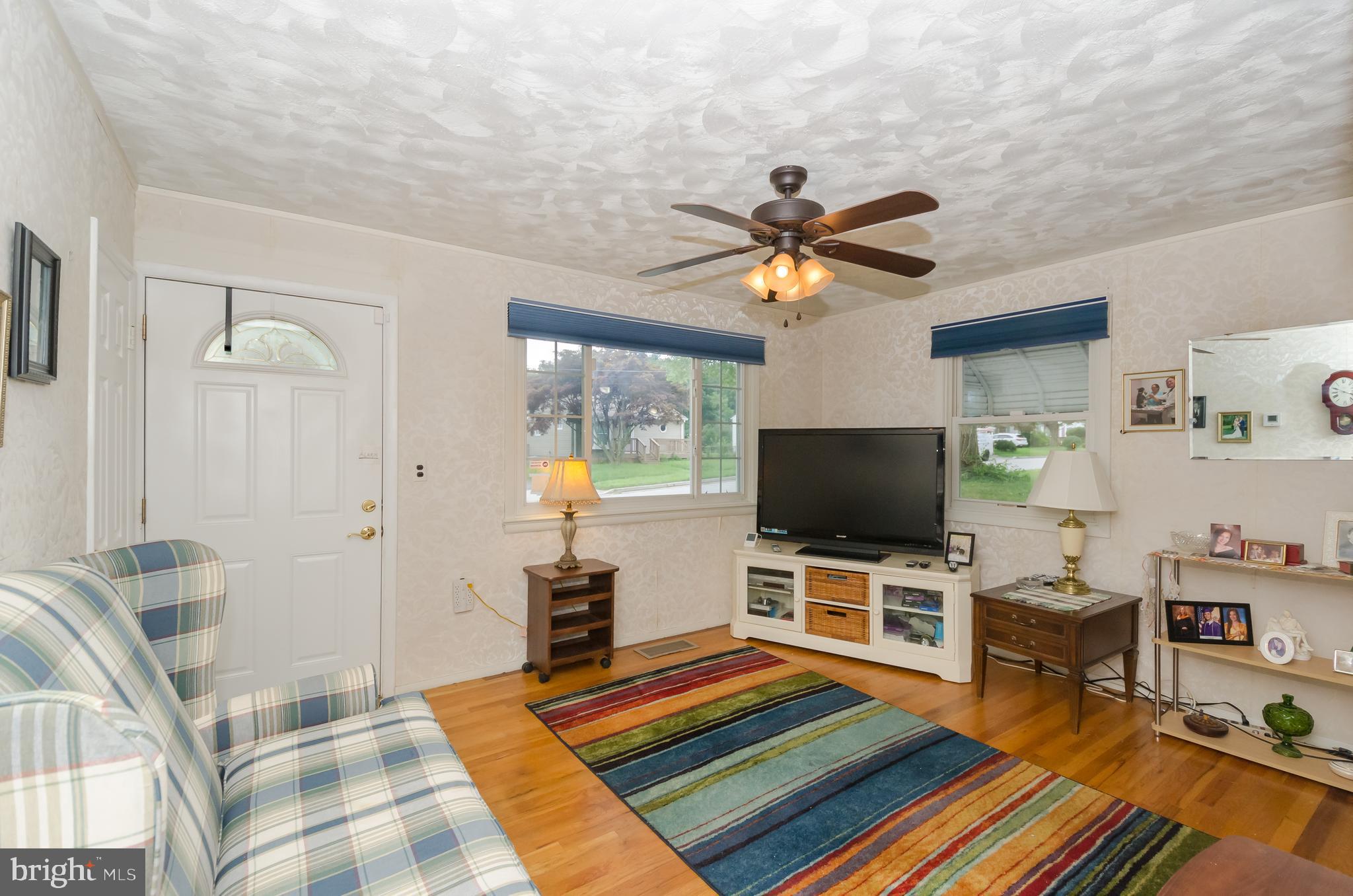 TOLLGATE - Residential