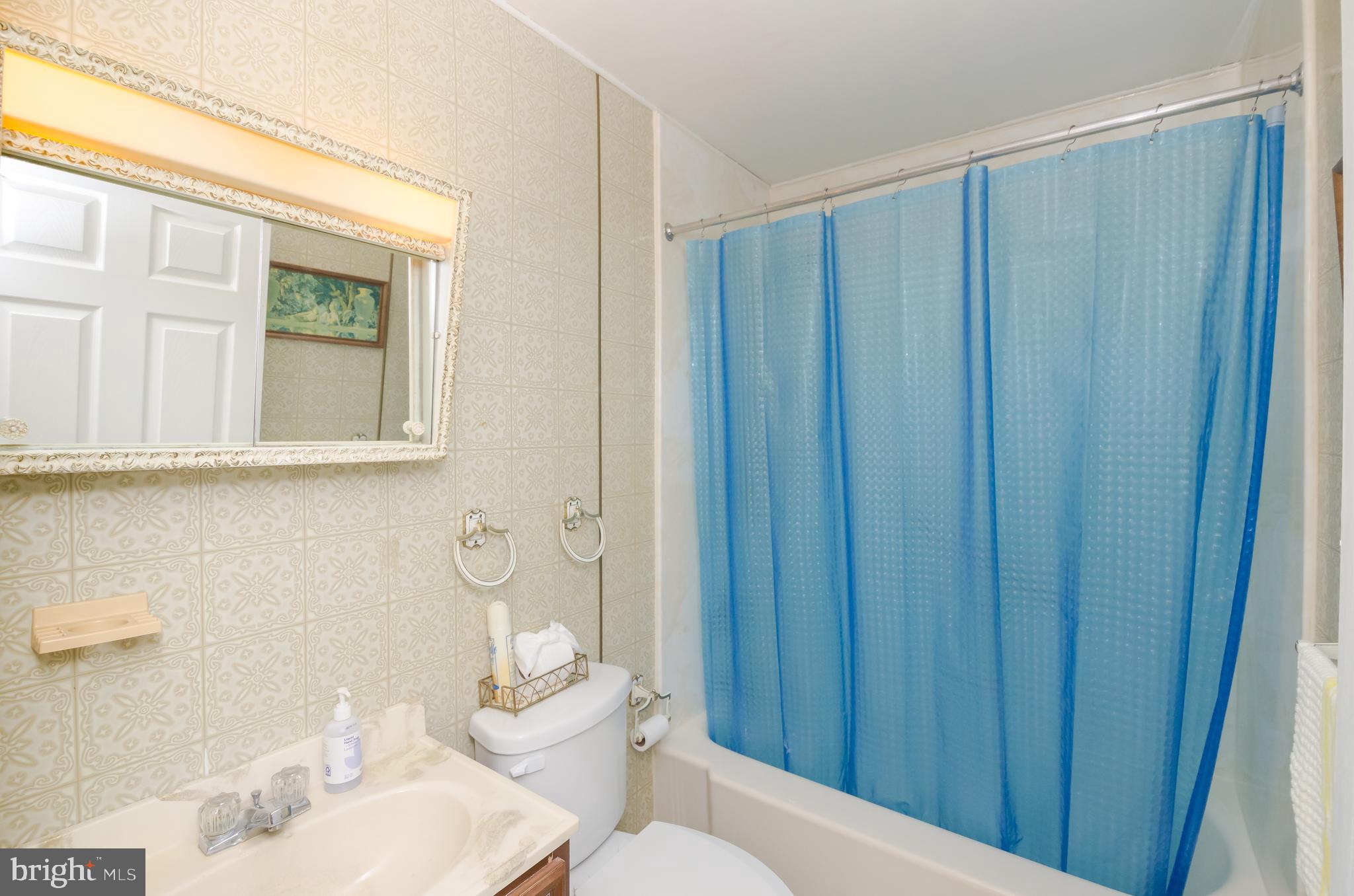 TOLLGATE - Residential