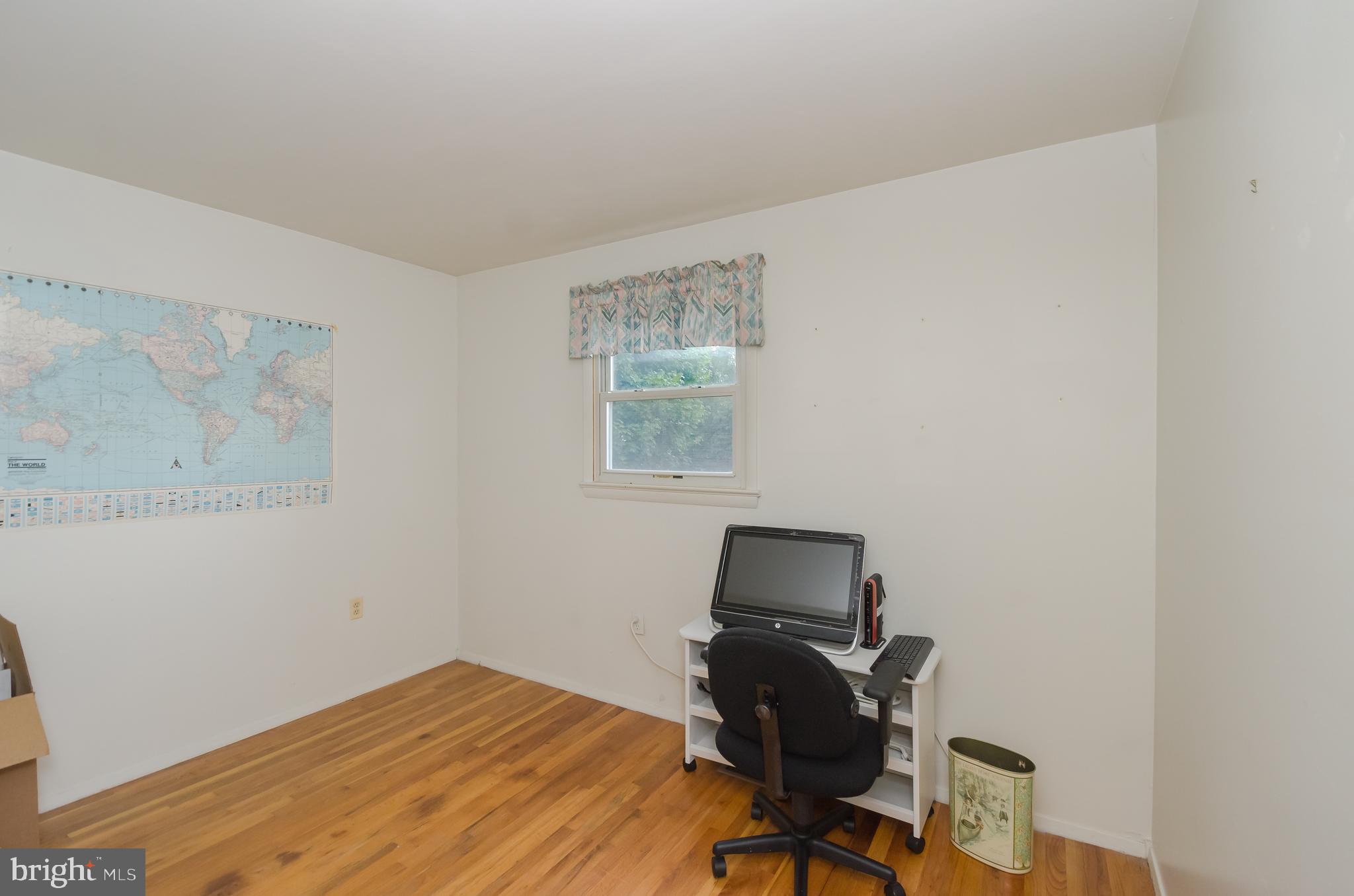 TOLLGATE - Residential