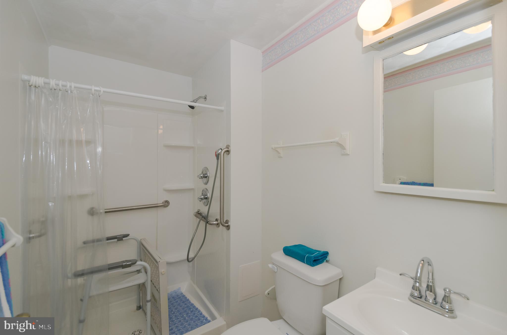 TOLLGATE - Residential